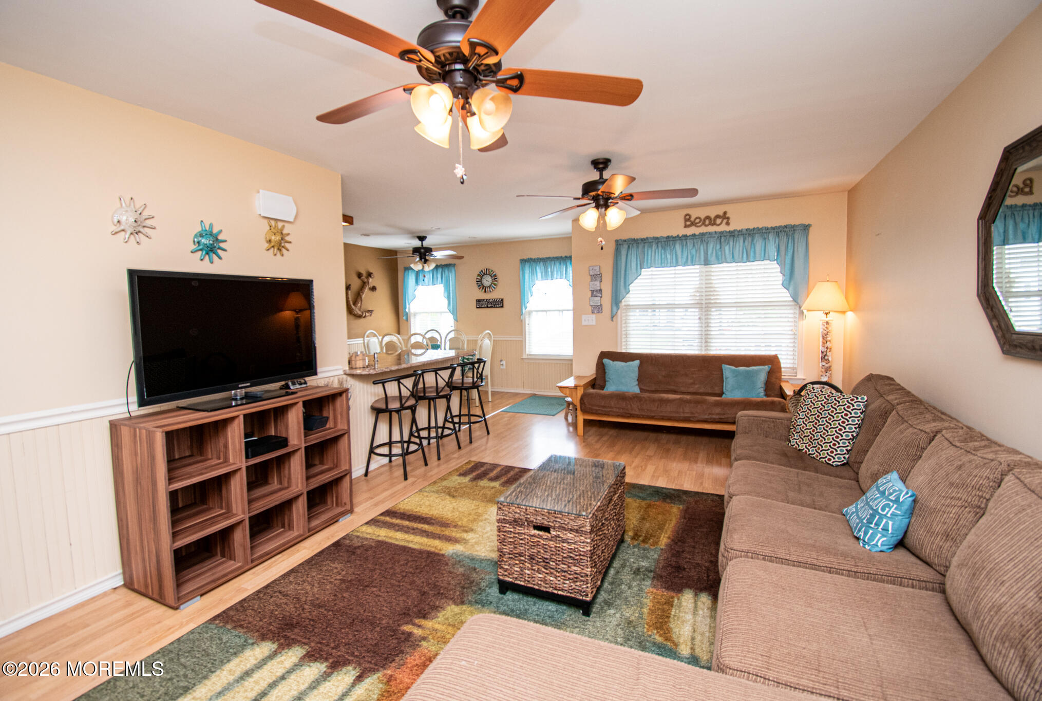 2382 Mount Hood Lane