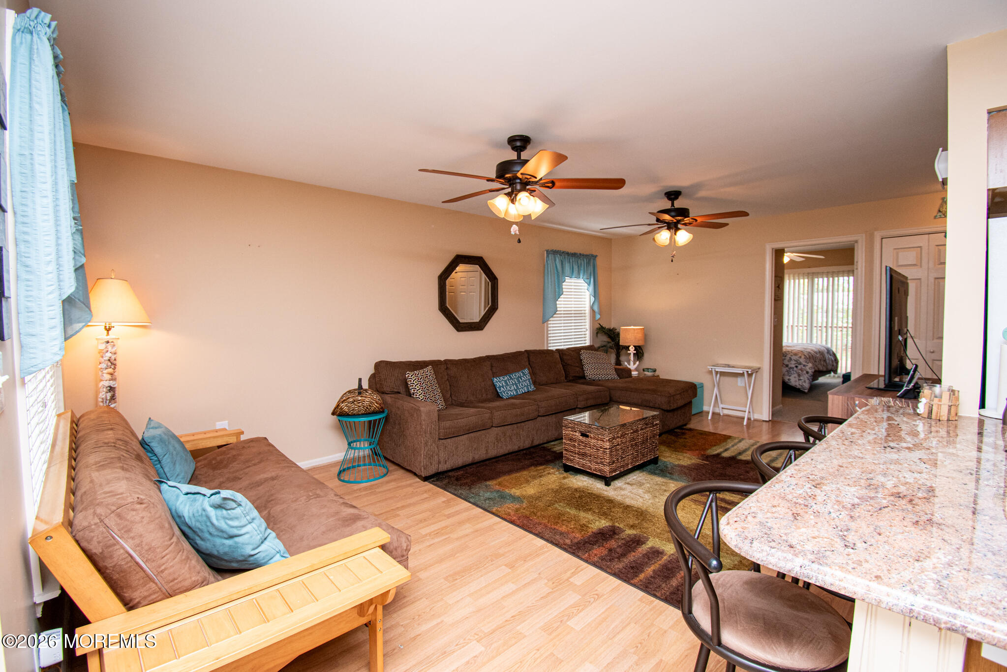 2382 Mount Hood Lane