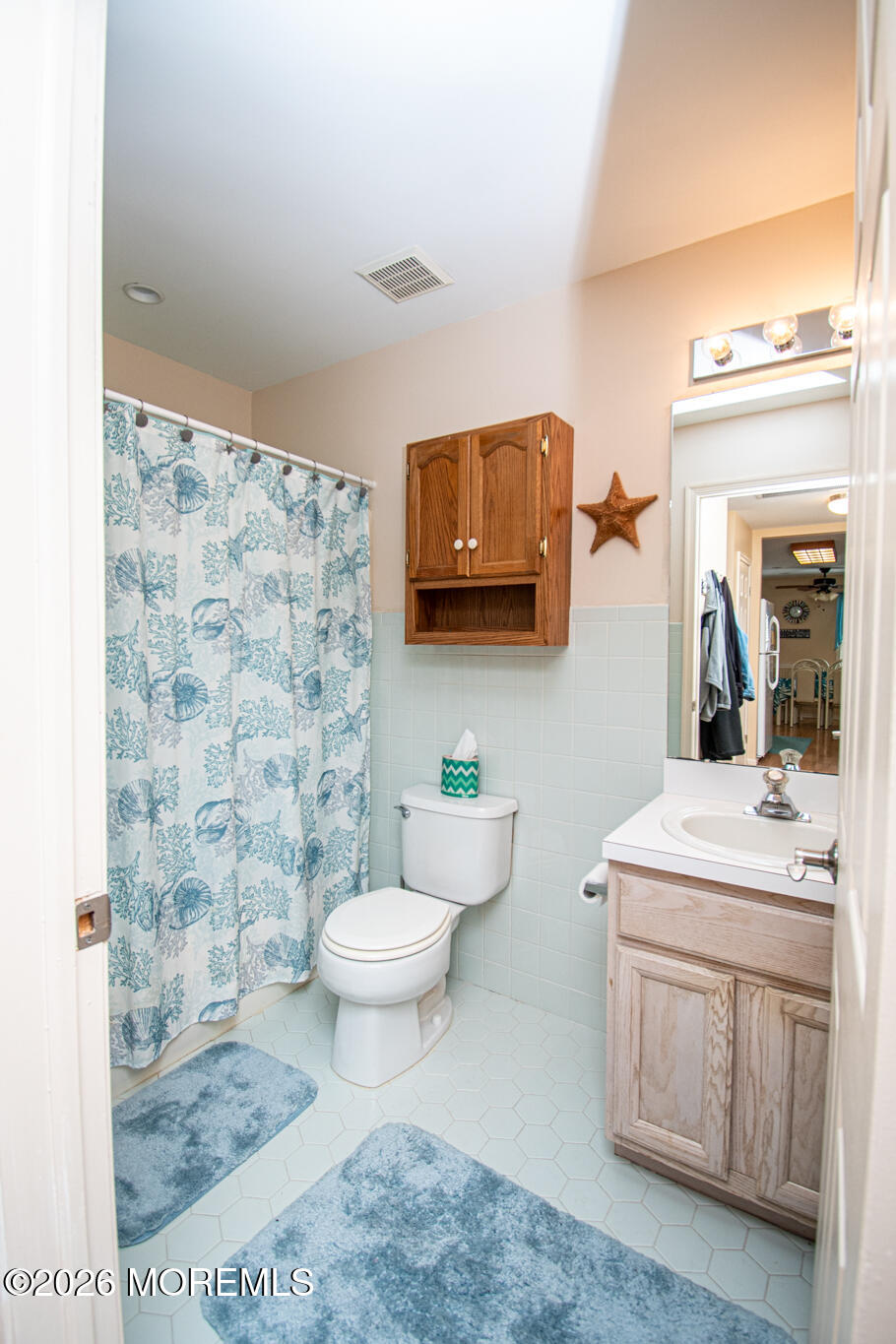 2382 Mount Hood Lane
