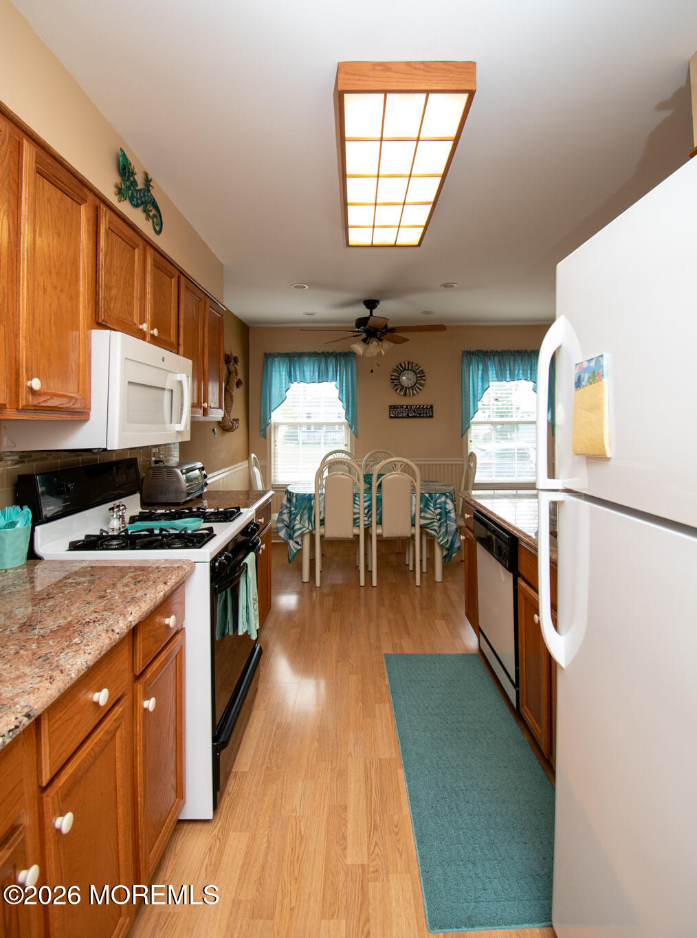 2382 Mount Hood Lane
