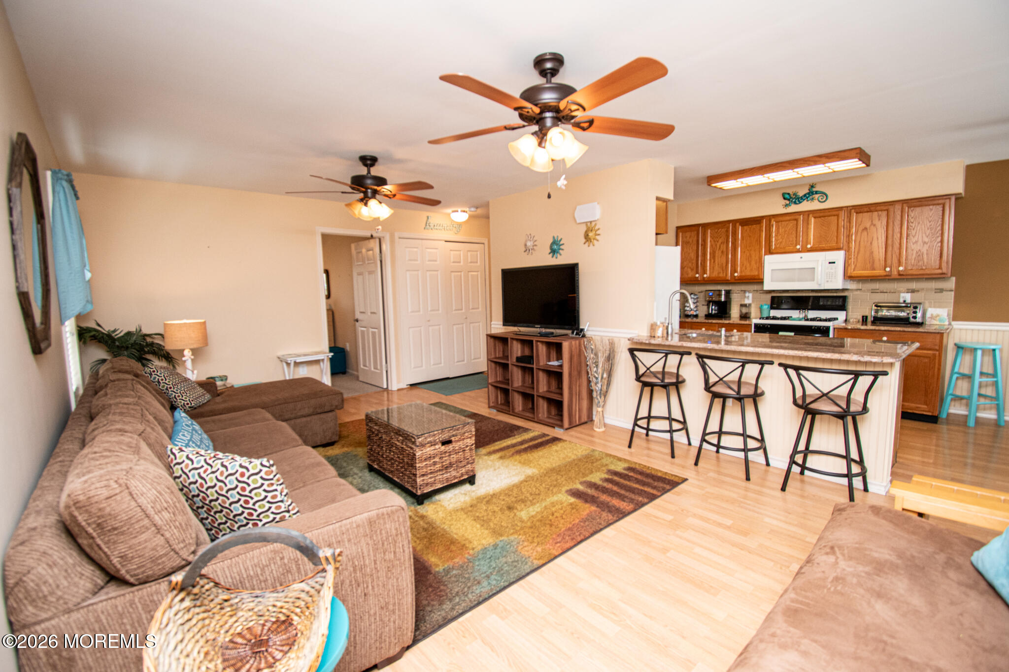 2382 Mount Hood Lane