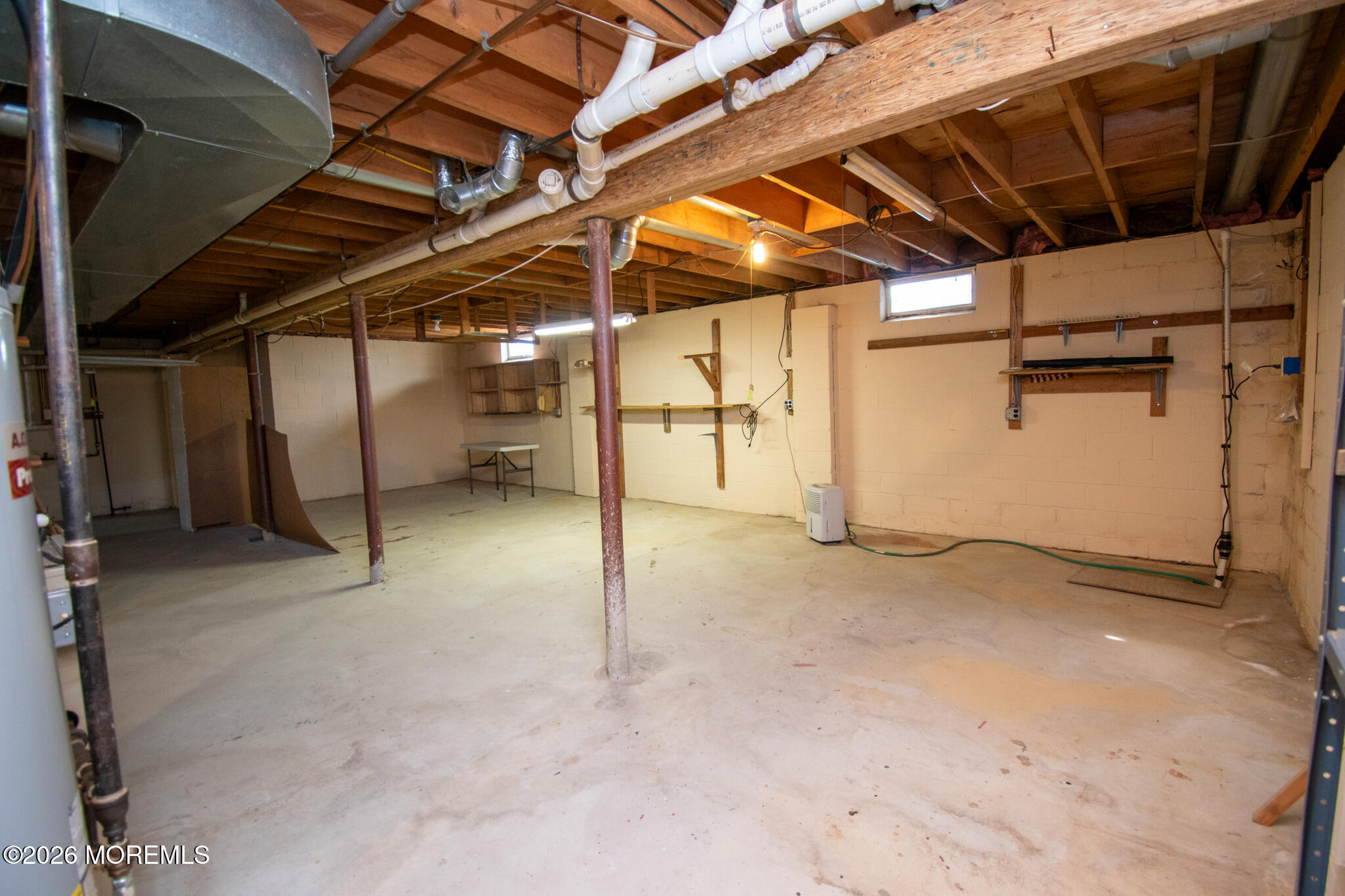 2382 Mount Hood Lane