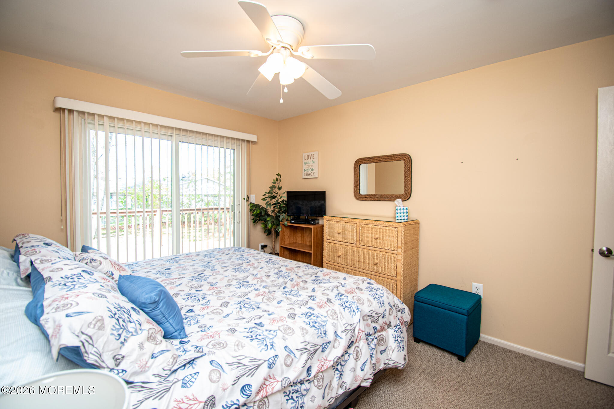2382 Mount Hood Lane
