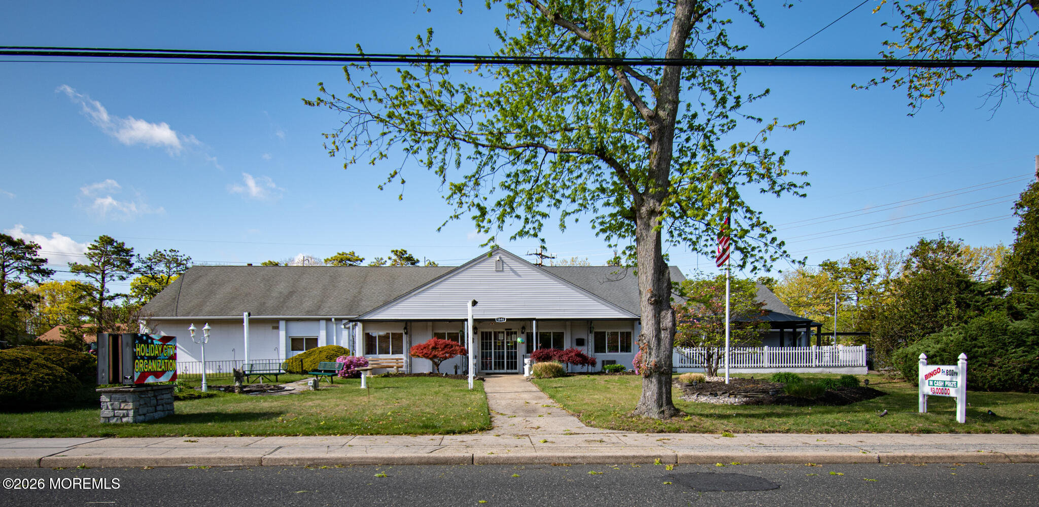 2382 Mount Hood Lane