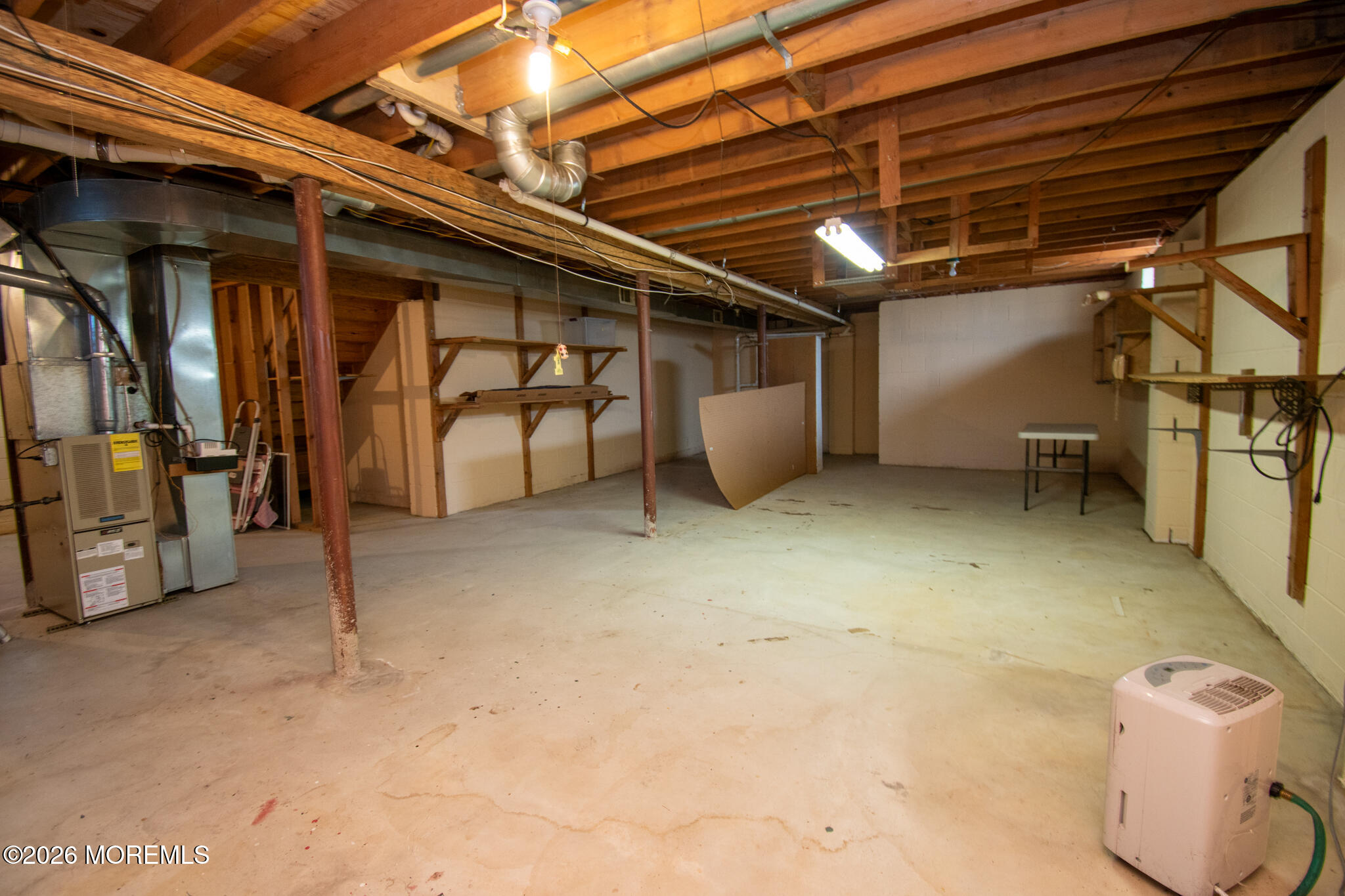 2382 Mount Hood Lane