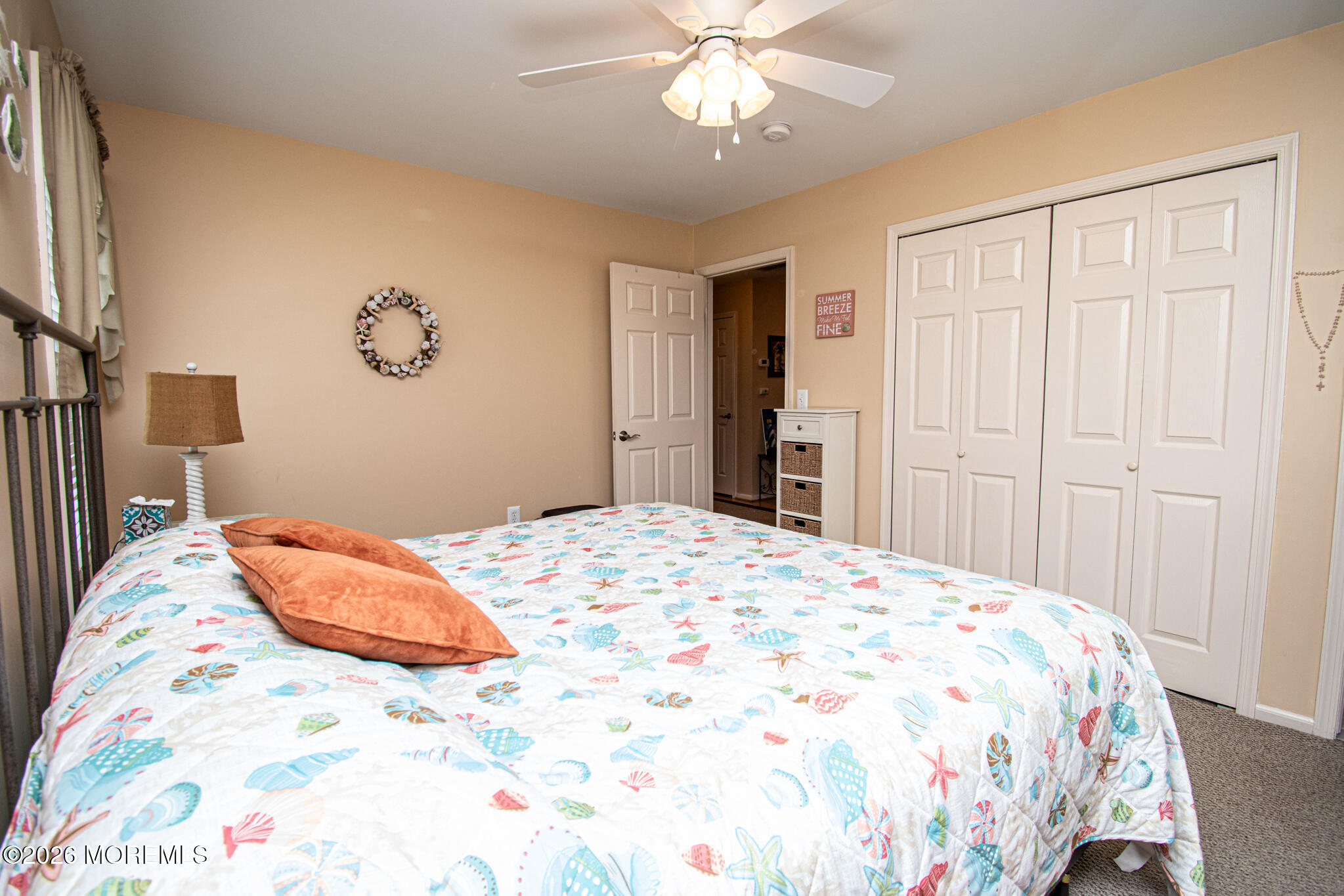 2382 Mount Hood Lane