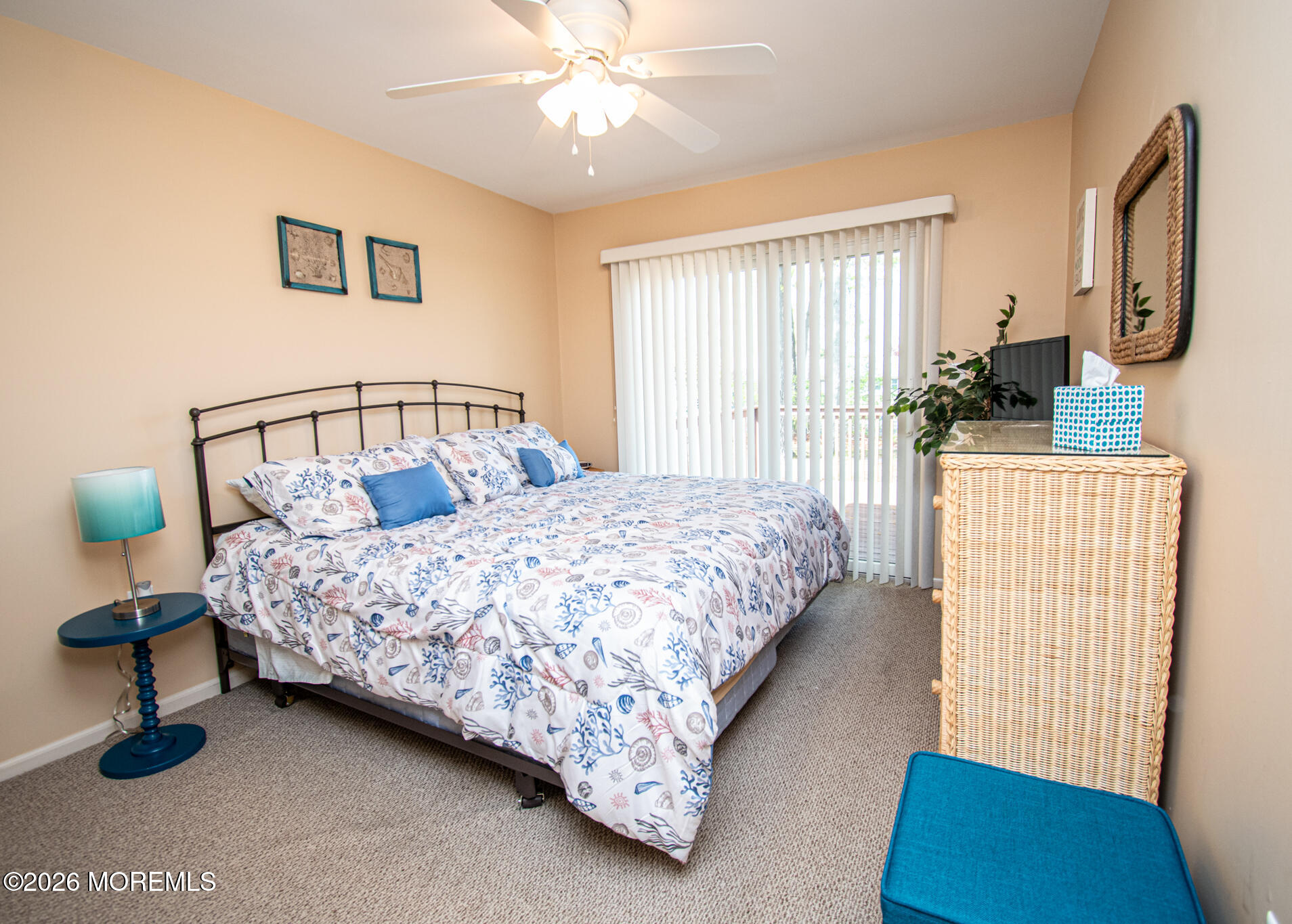 2382 Mount Hood Lane