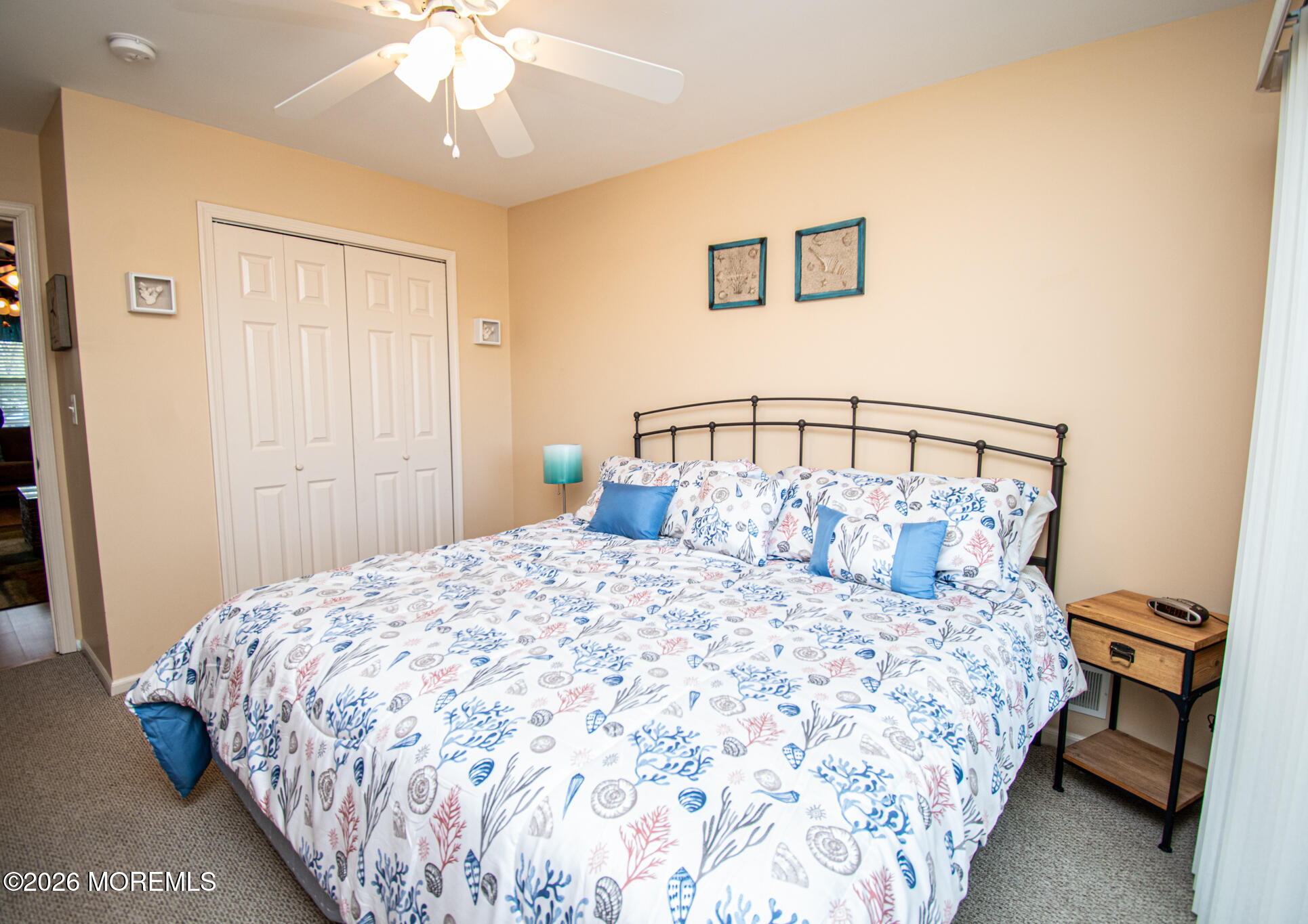 2382 Mount Hood Lane
