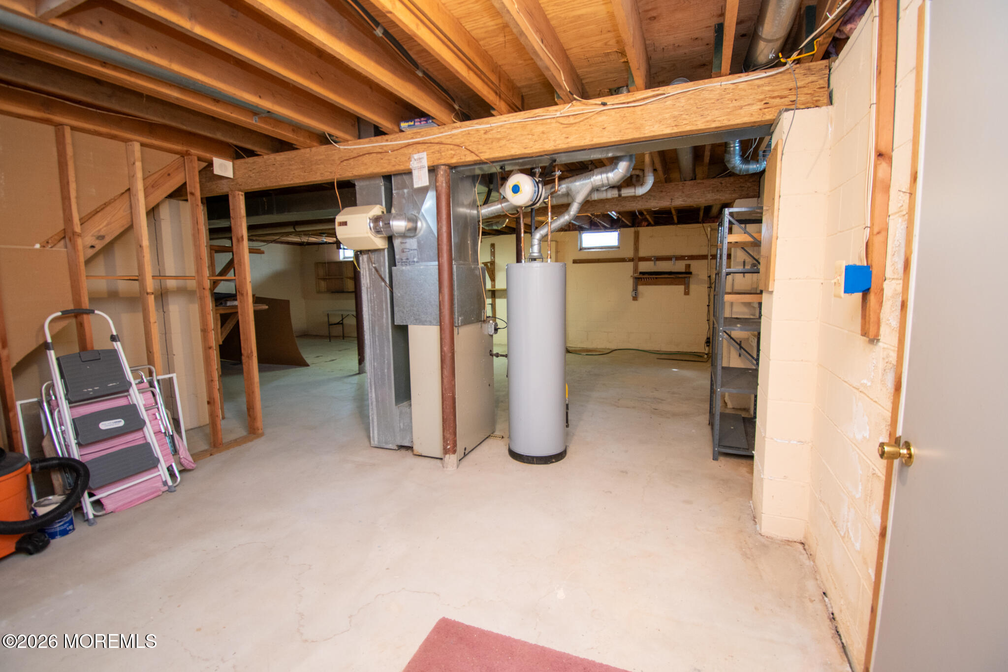 2382 Mount Hood Lane