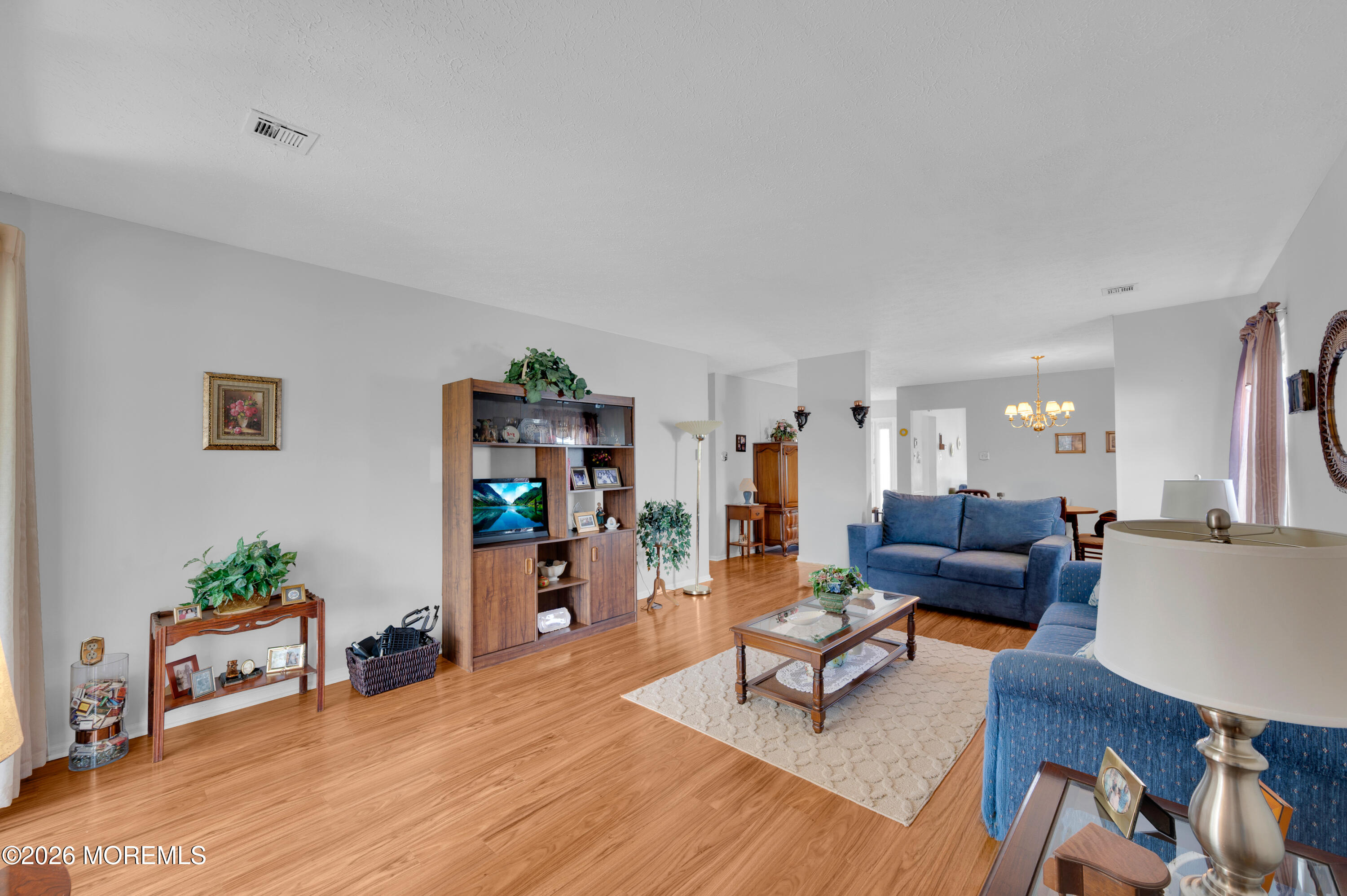 313 Concord Court