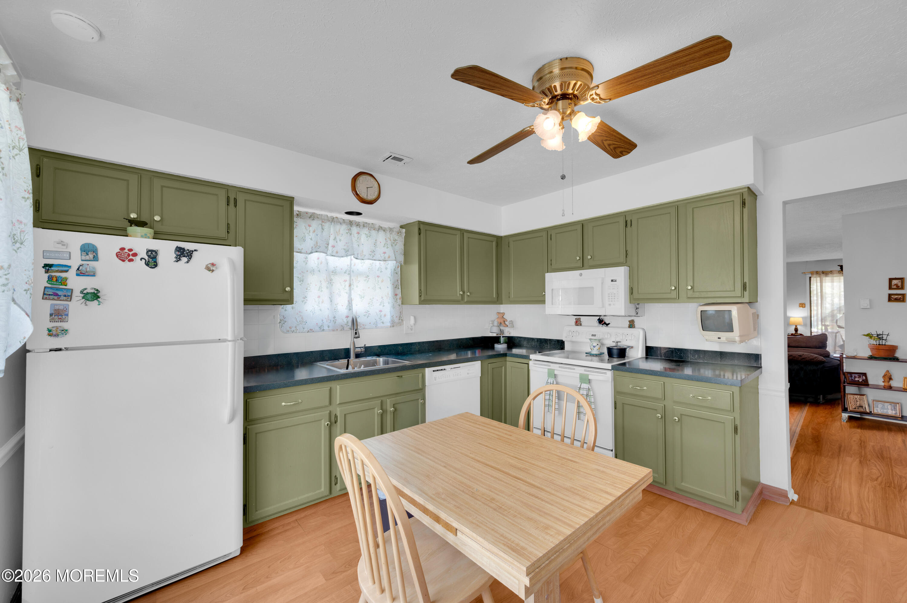 313 Concord Court