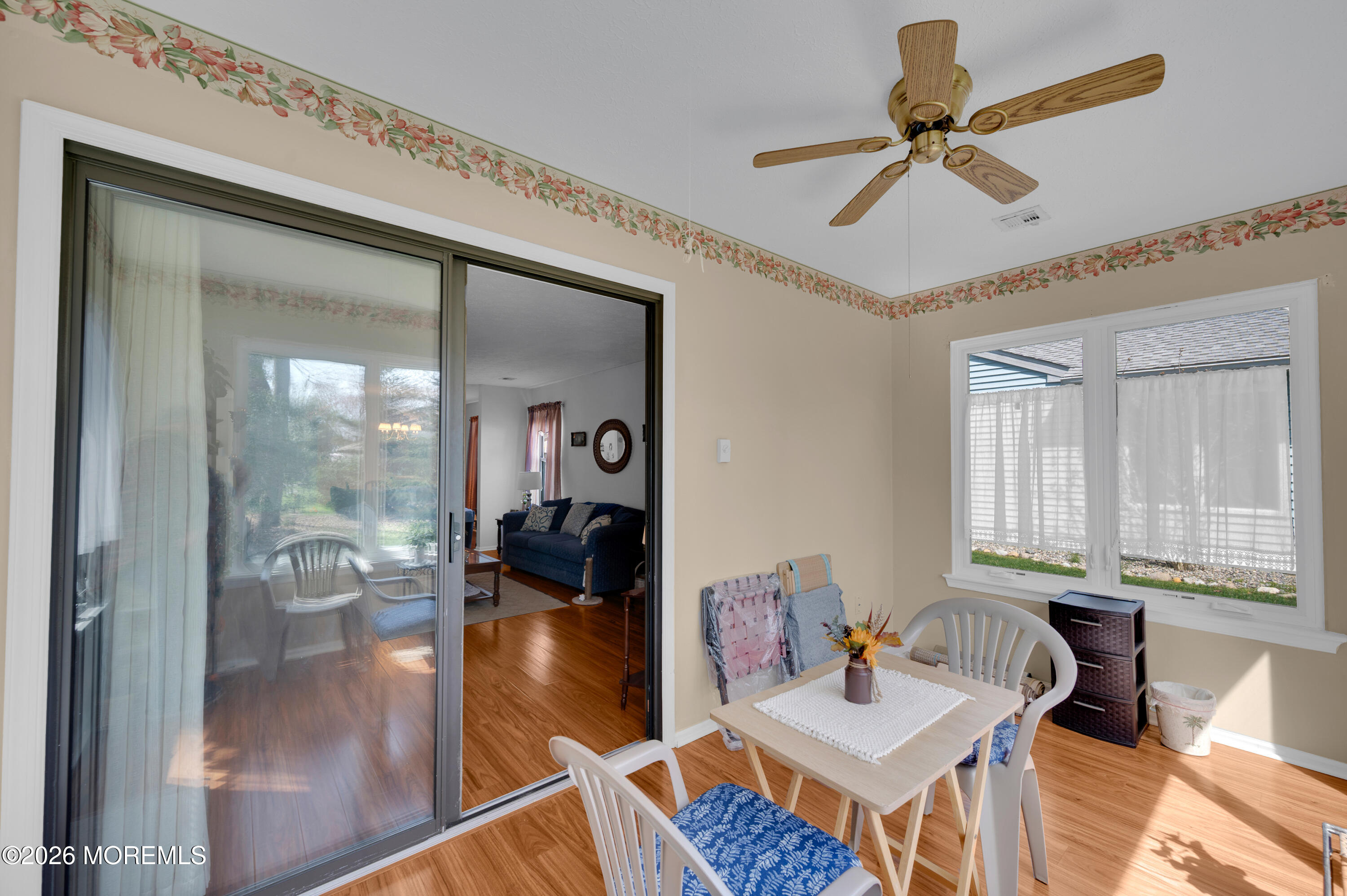 313 Concord Court