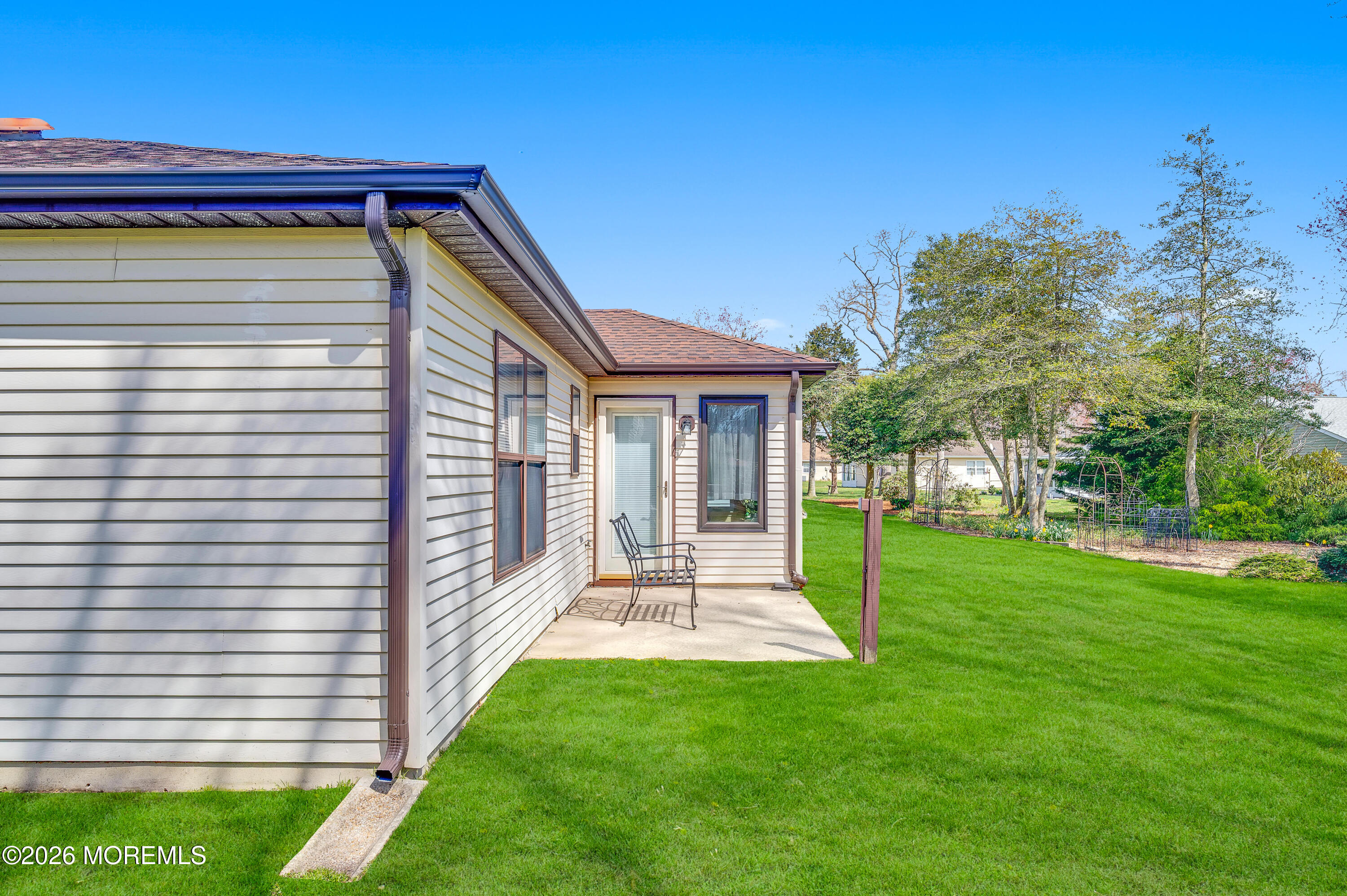 313 Concord Court