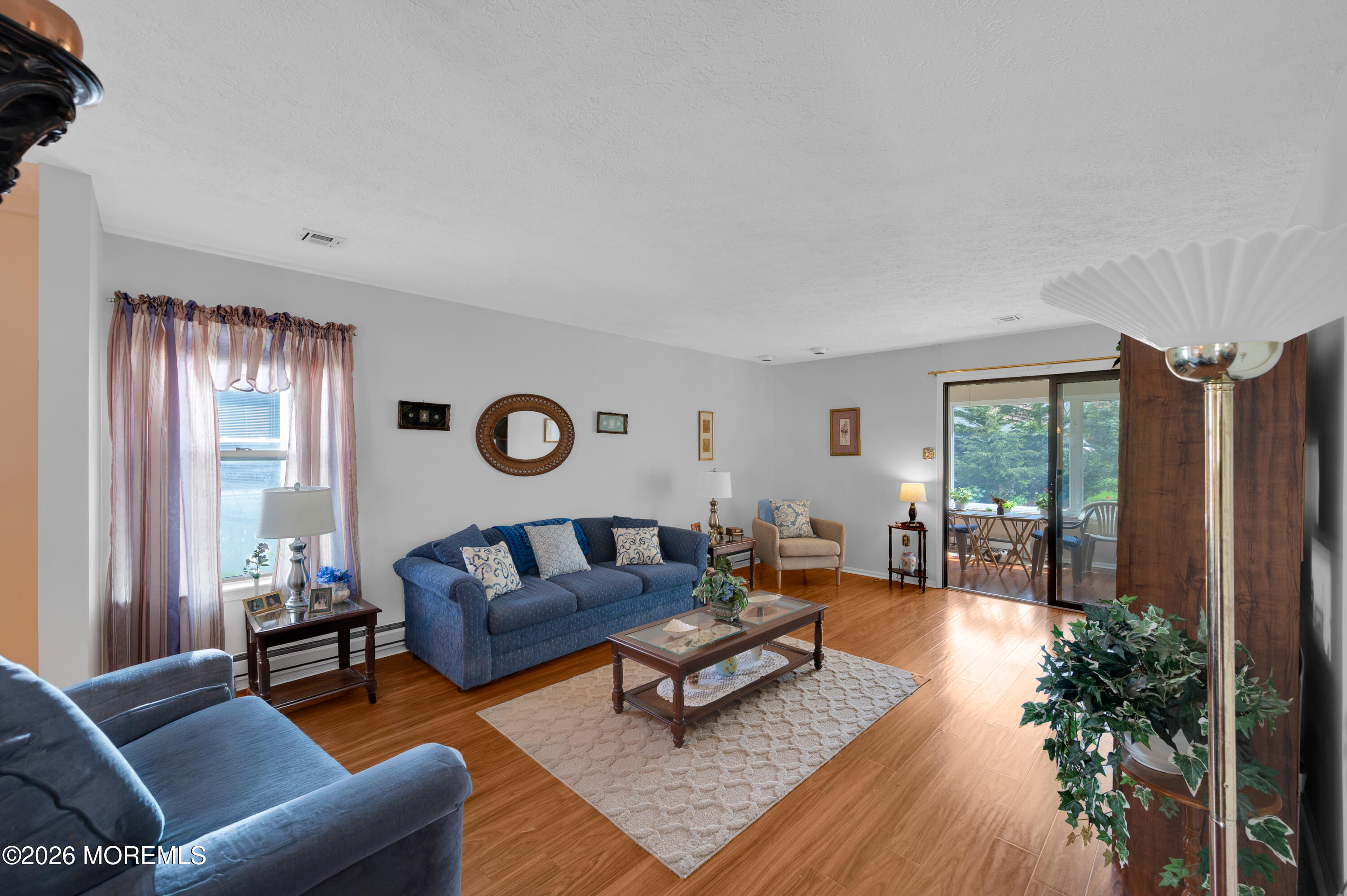 313 Concord Court