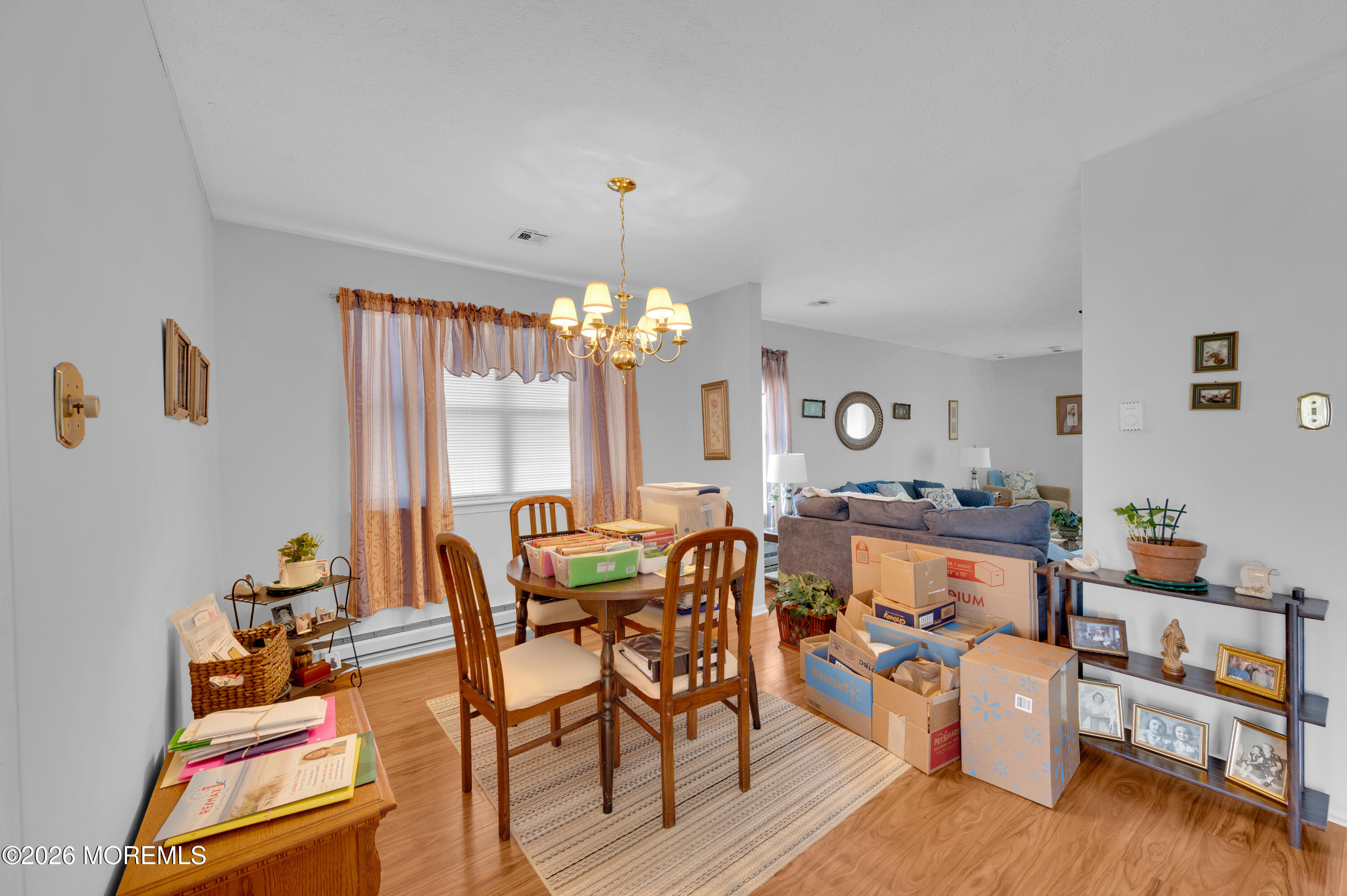 313 Concord Court