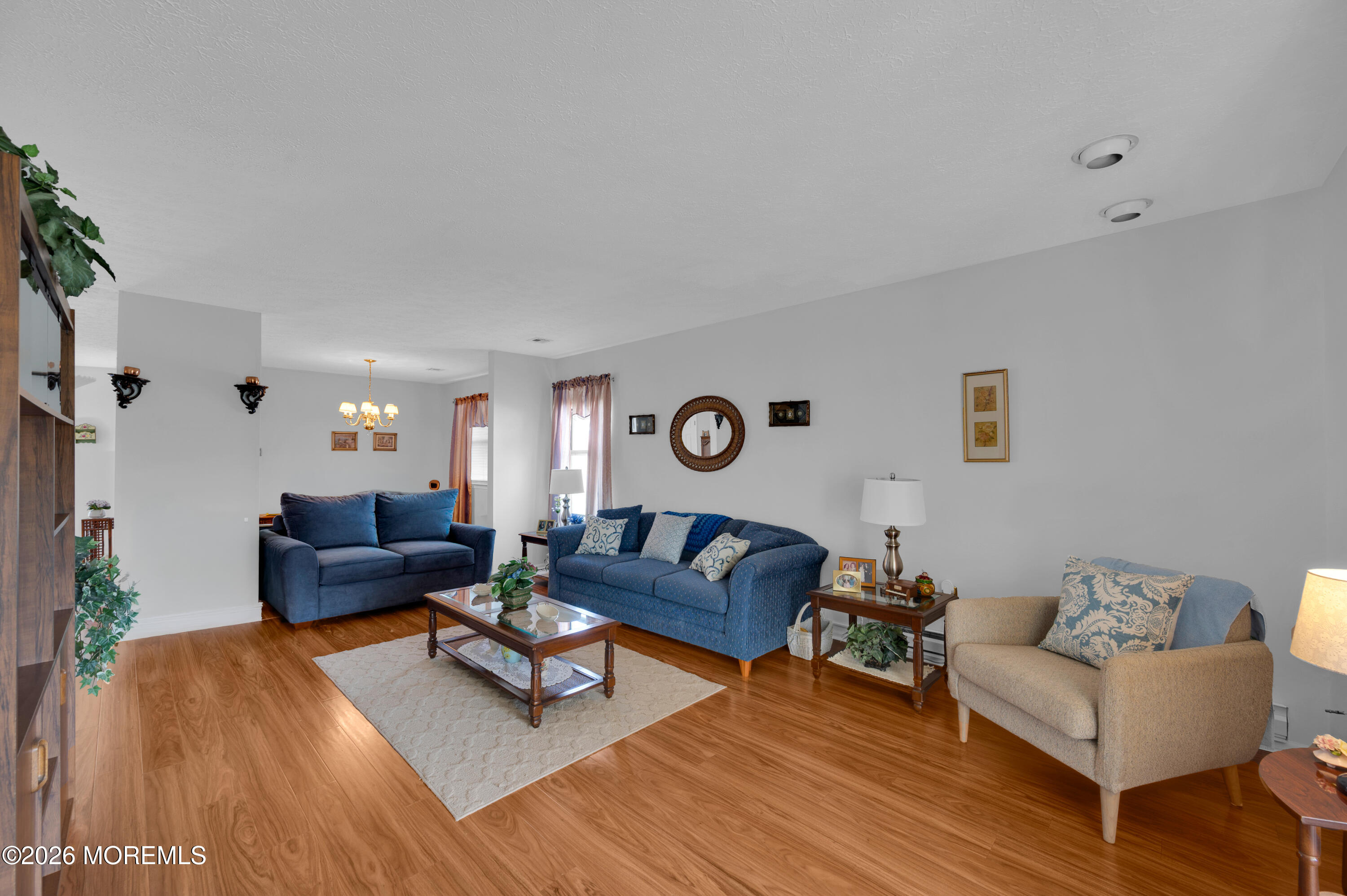 313 Concord Court
