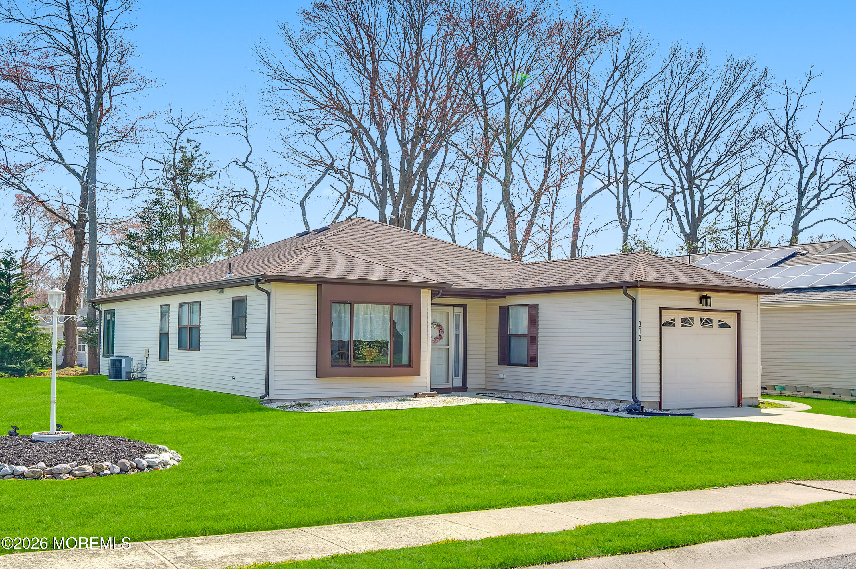 313 Concord Court