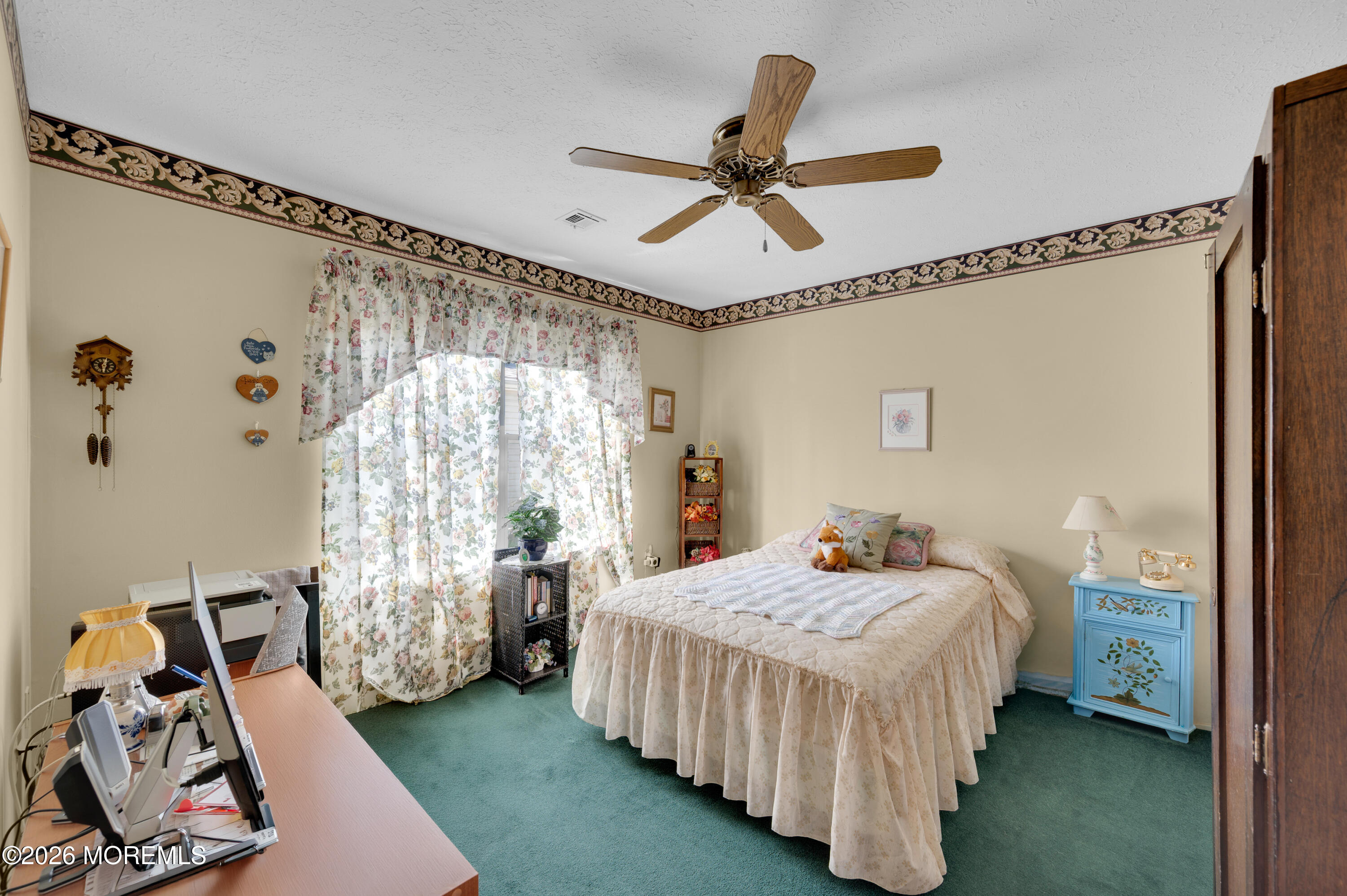 313 Concord Court