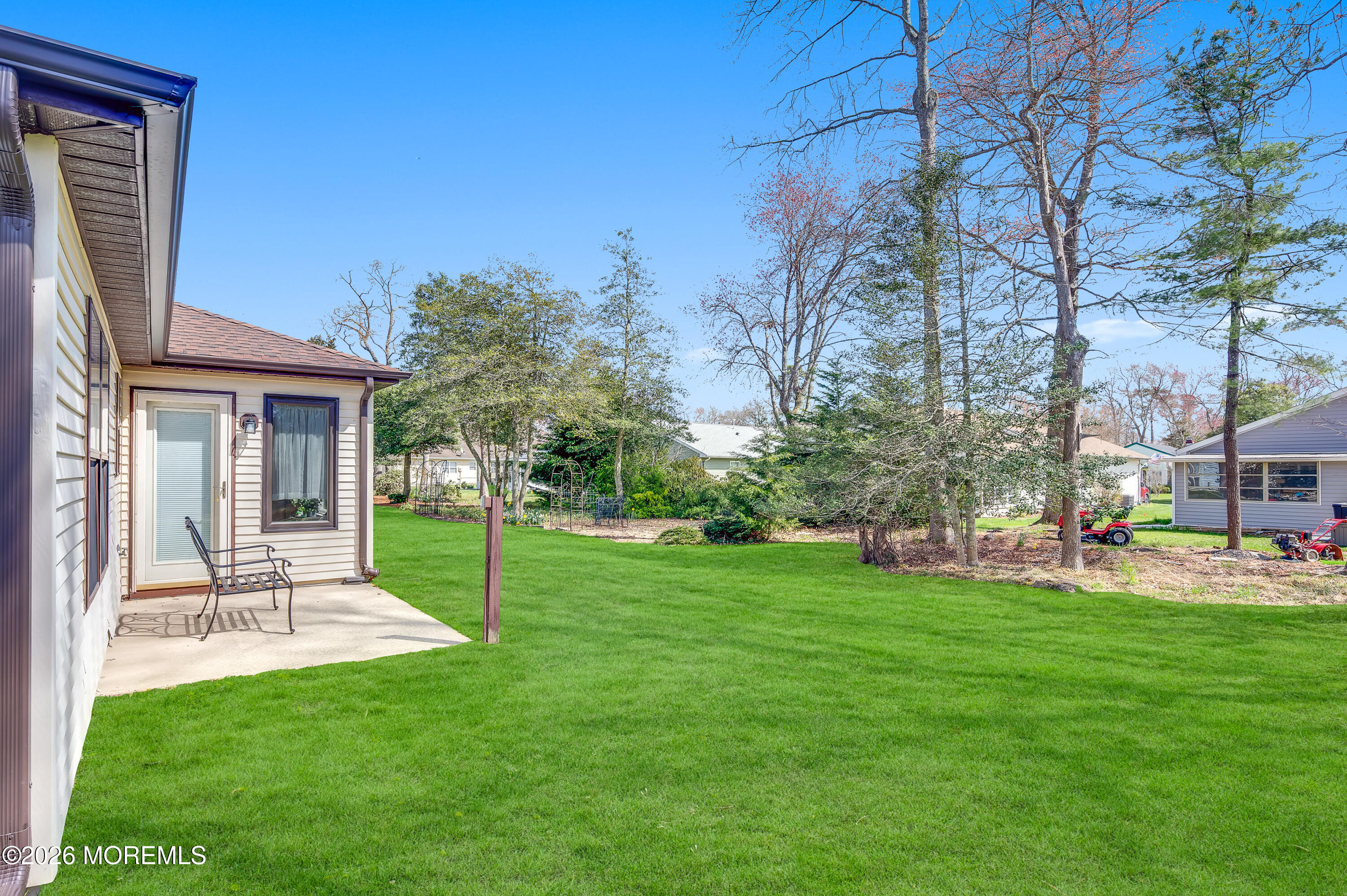 313 Concord Court