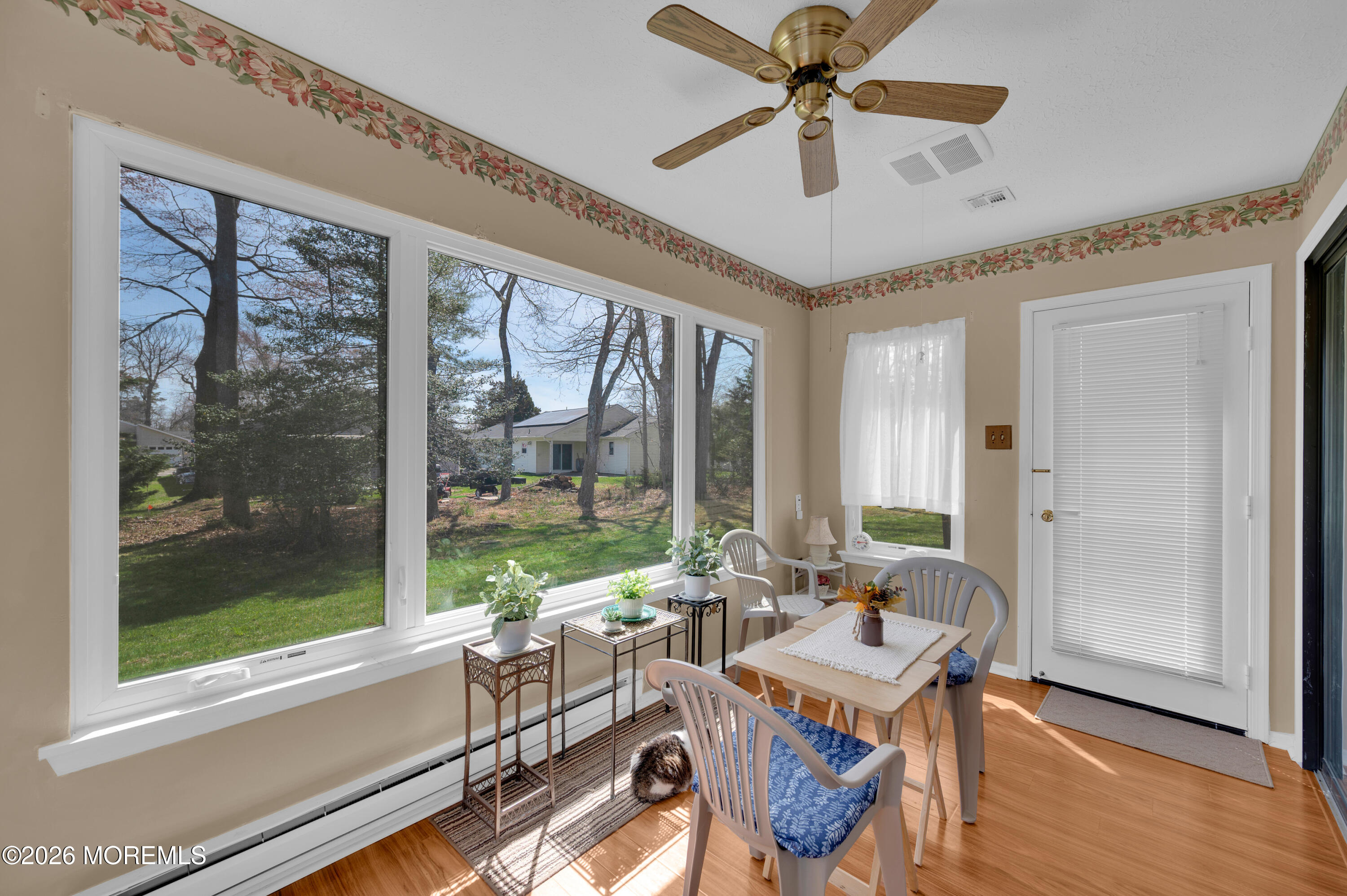 313 Concord Court