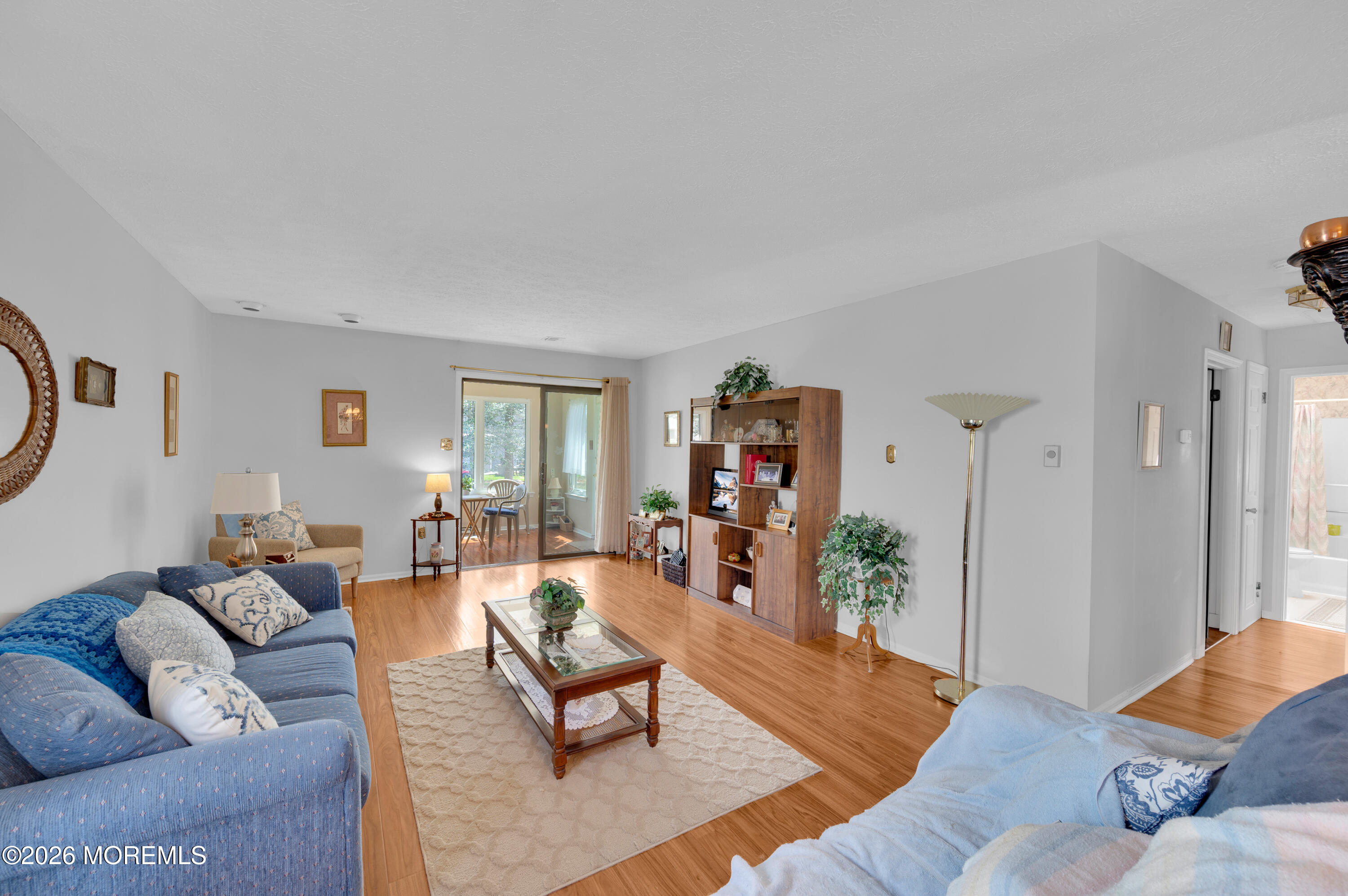 313 Concord Court