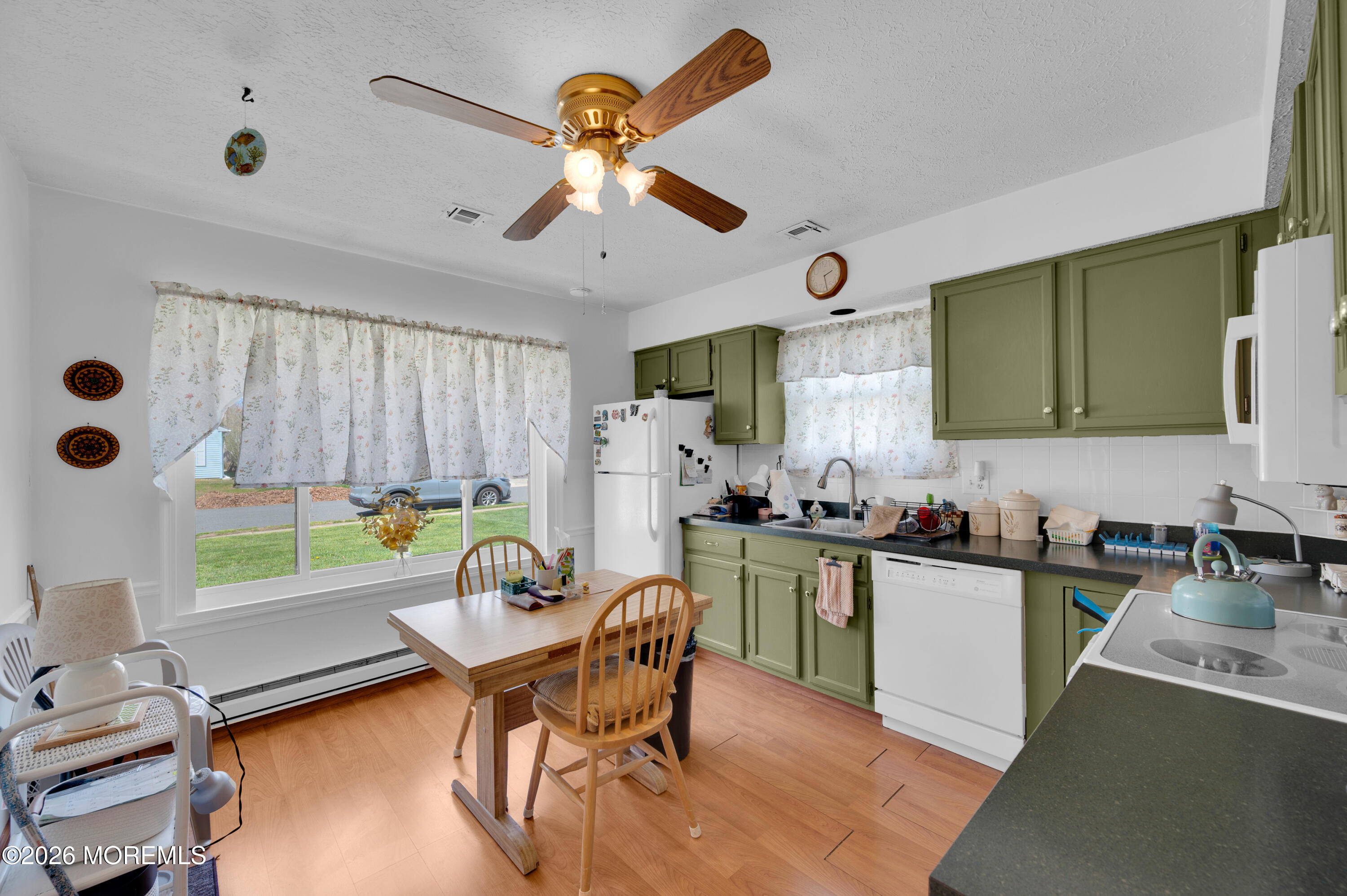 313 Concord Court