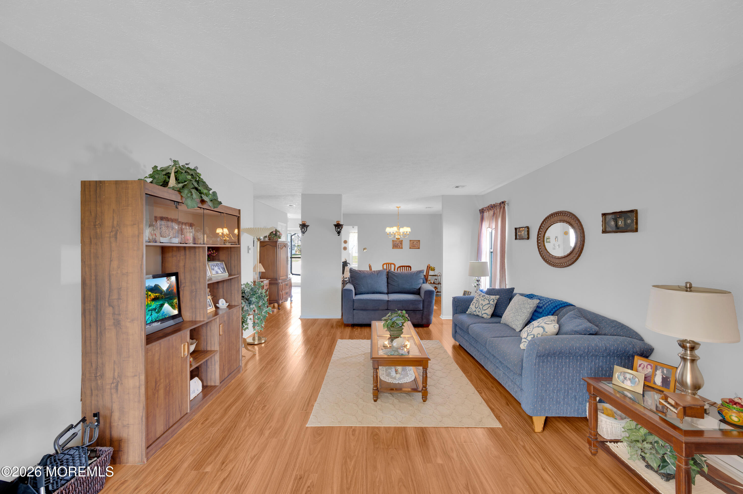 313 Concord Court