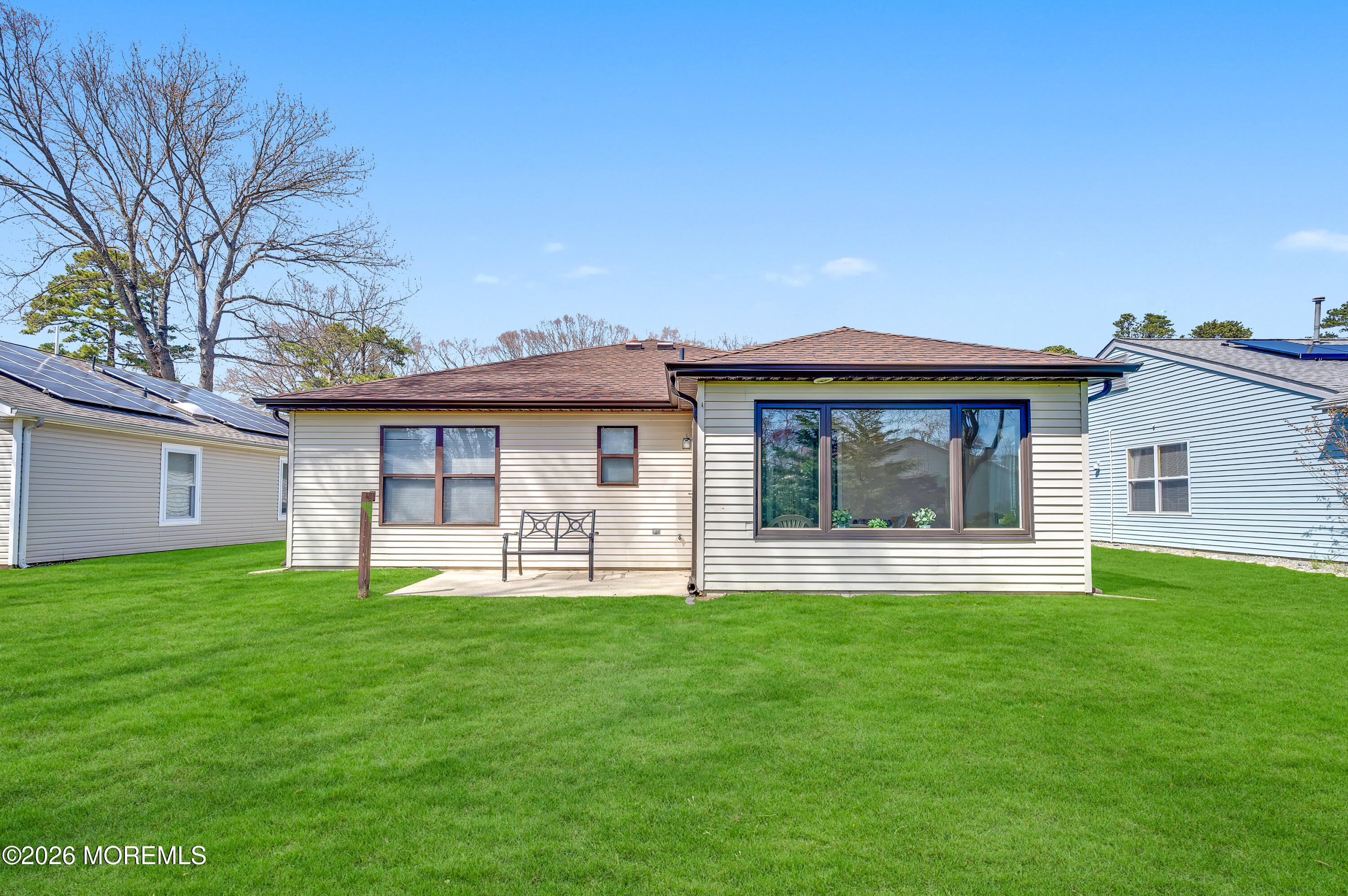 313 Concord Court