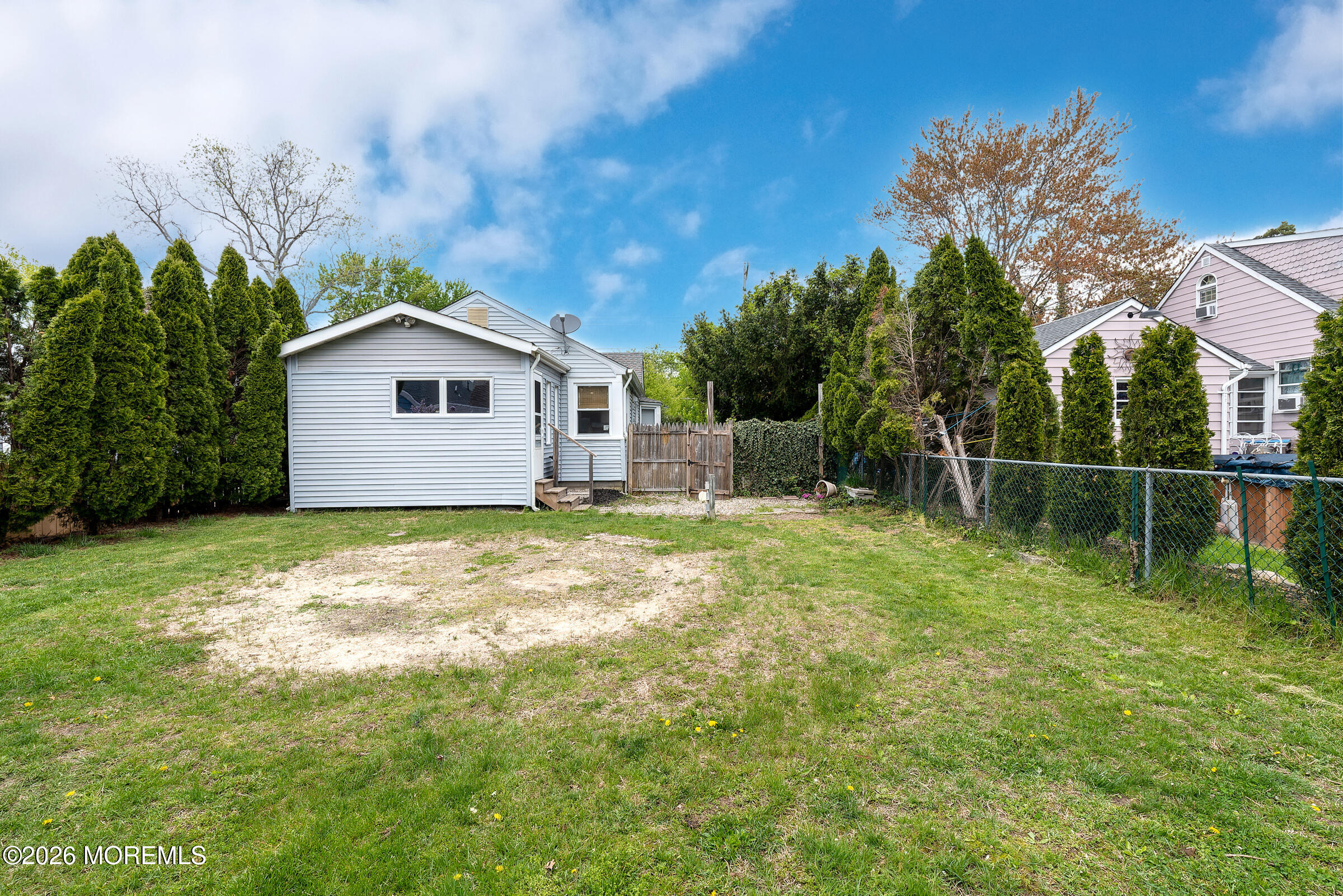 46 W Cape May Avenue