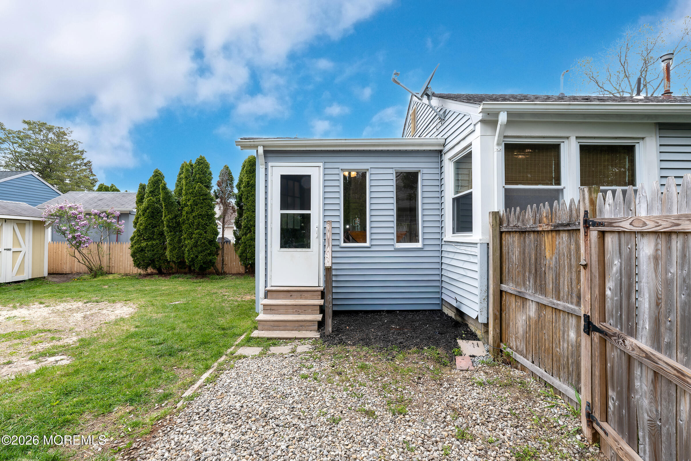46 W Cape May Avenue