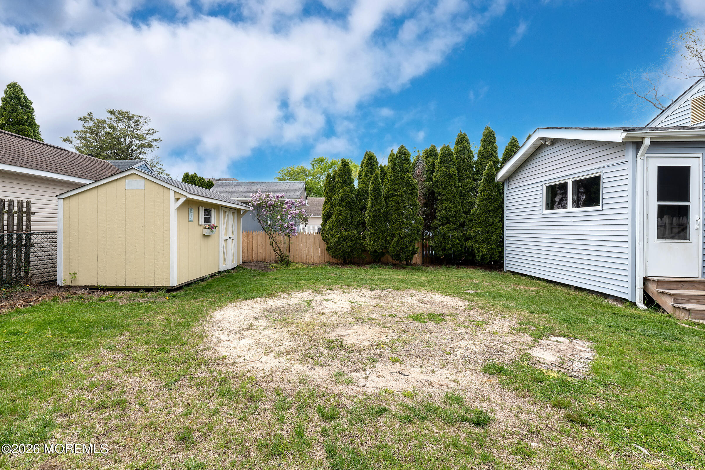 46 W Cape May Avenue