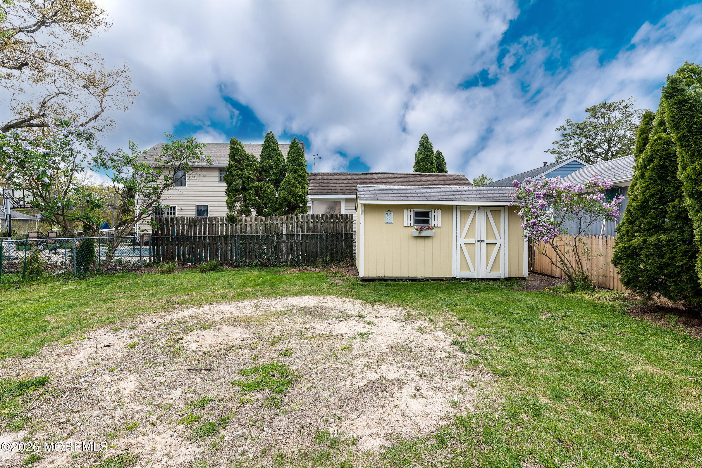 46 W Cape May Avenue