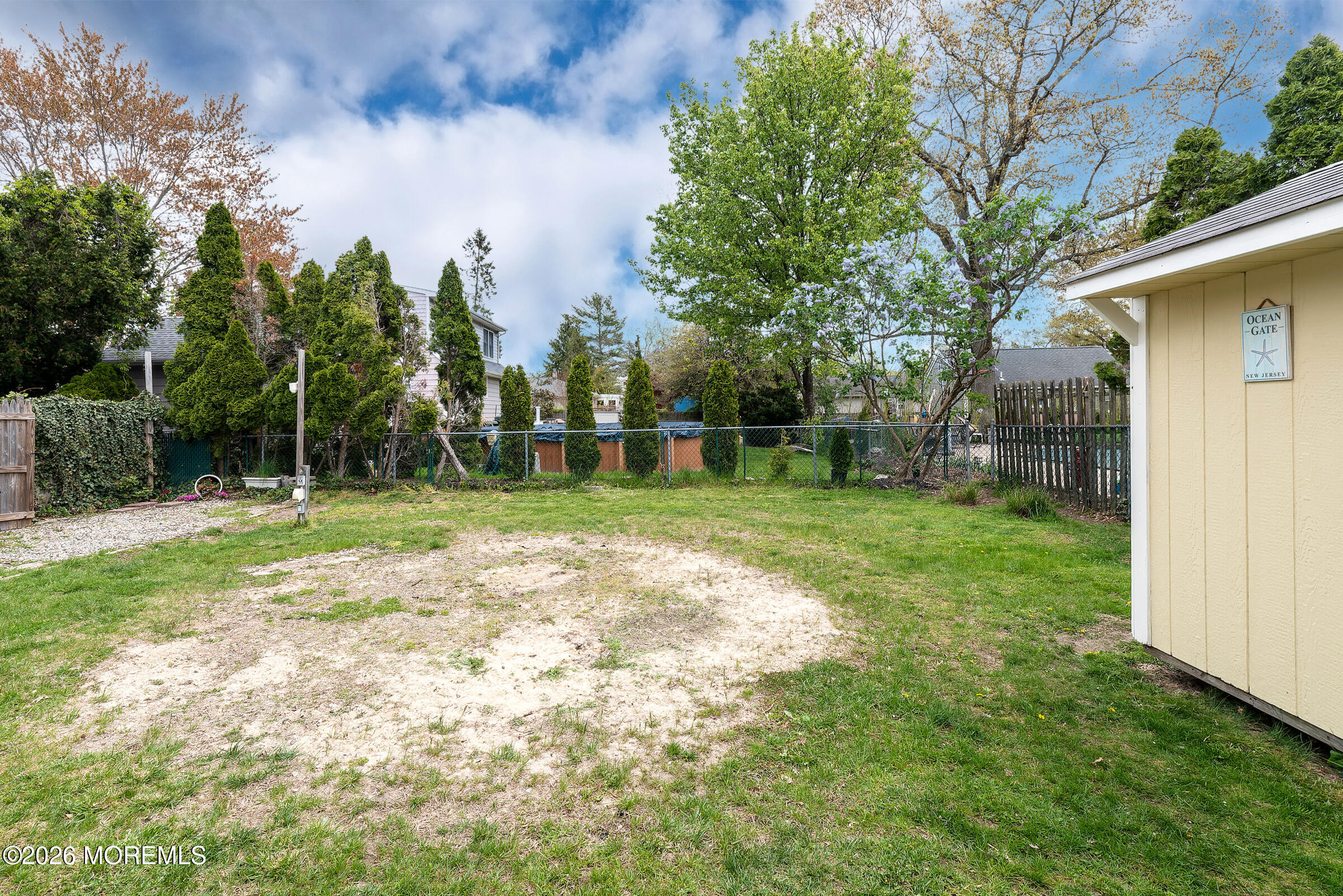 46 W Cape May Avenue