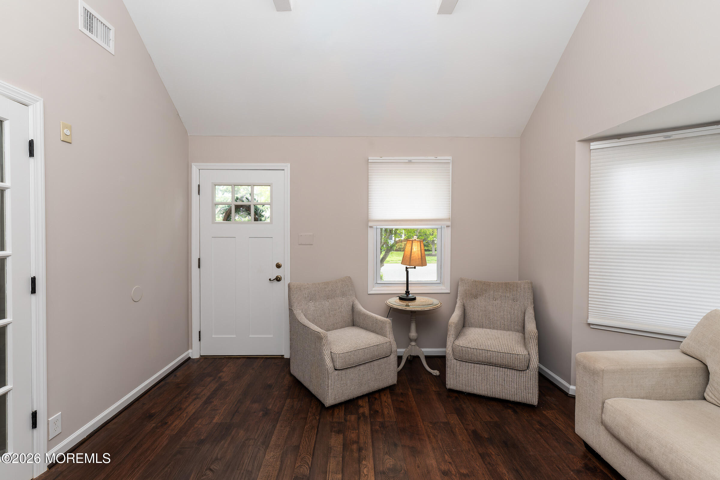 46 W Cape May Avenue