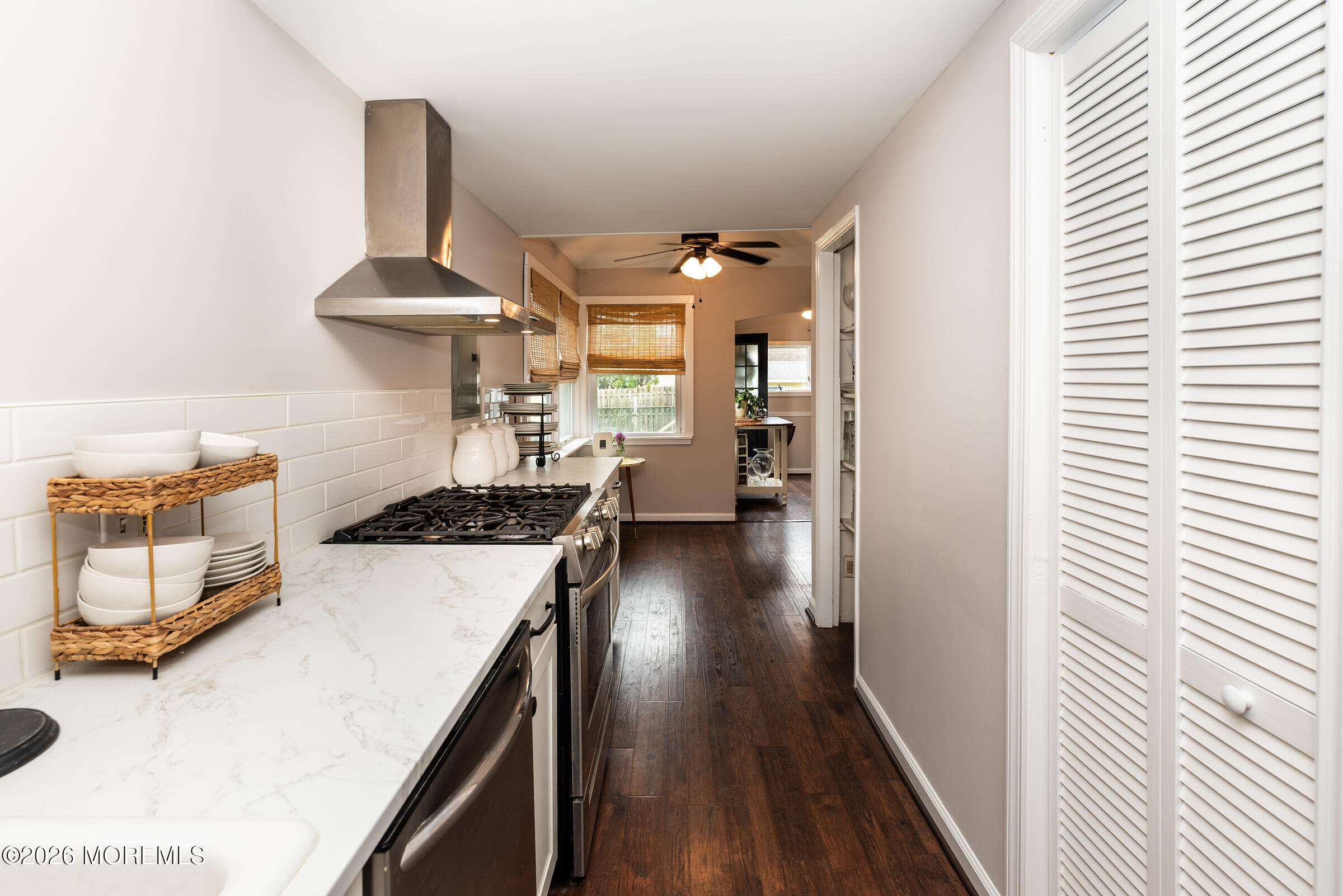 46 W Cape May Avenue