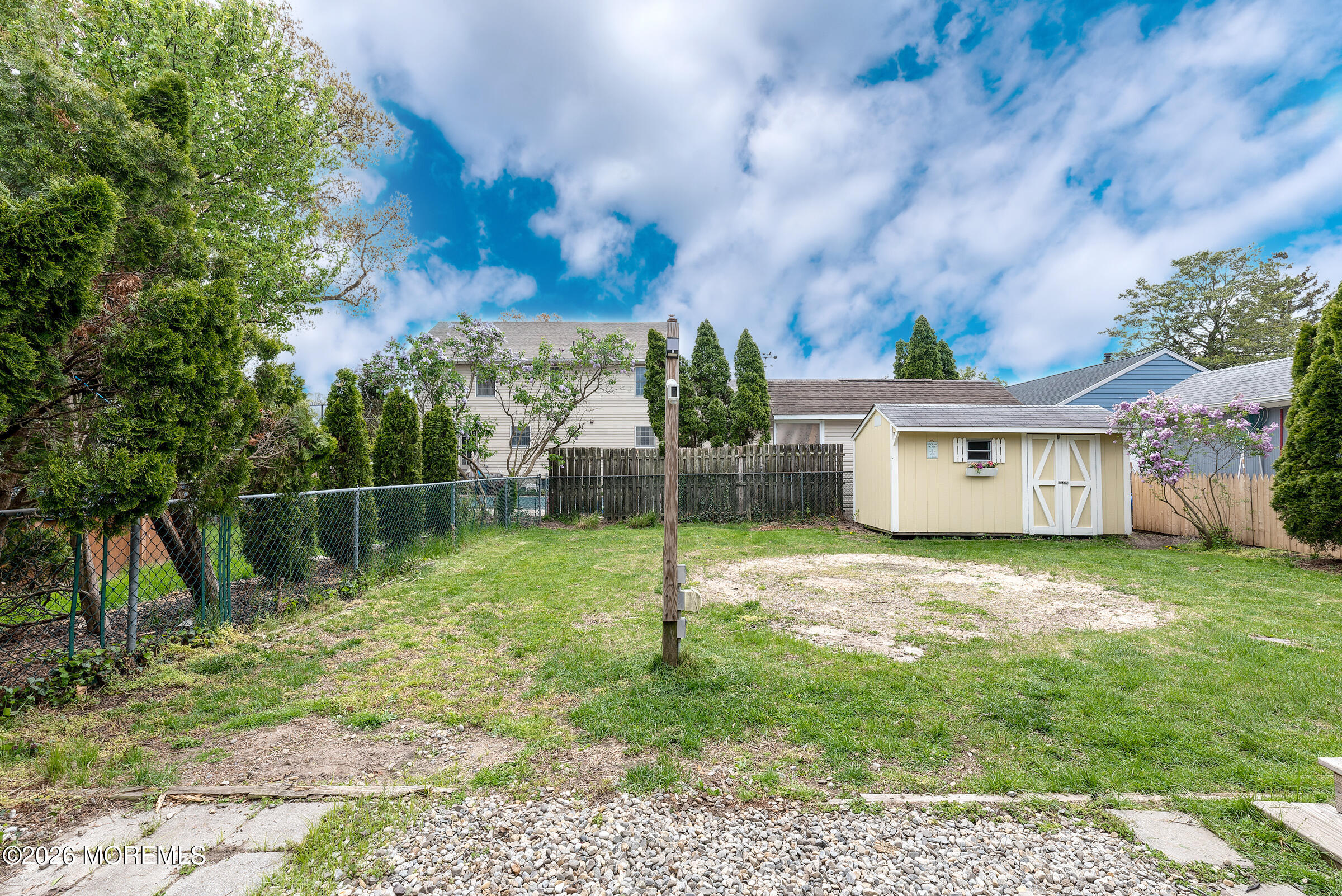 46 W Cape May Avenue