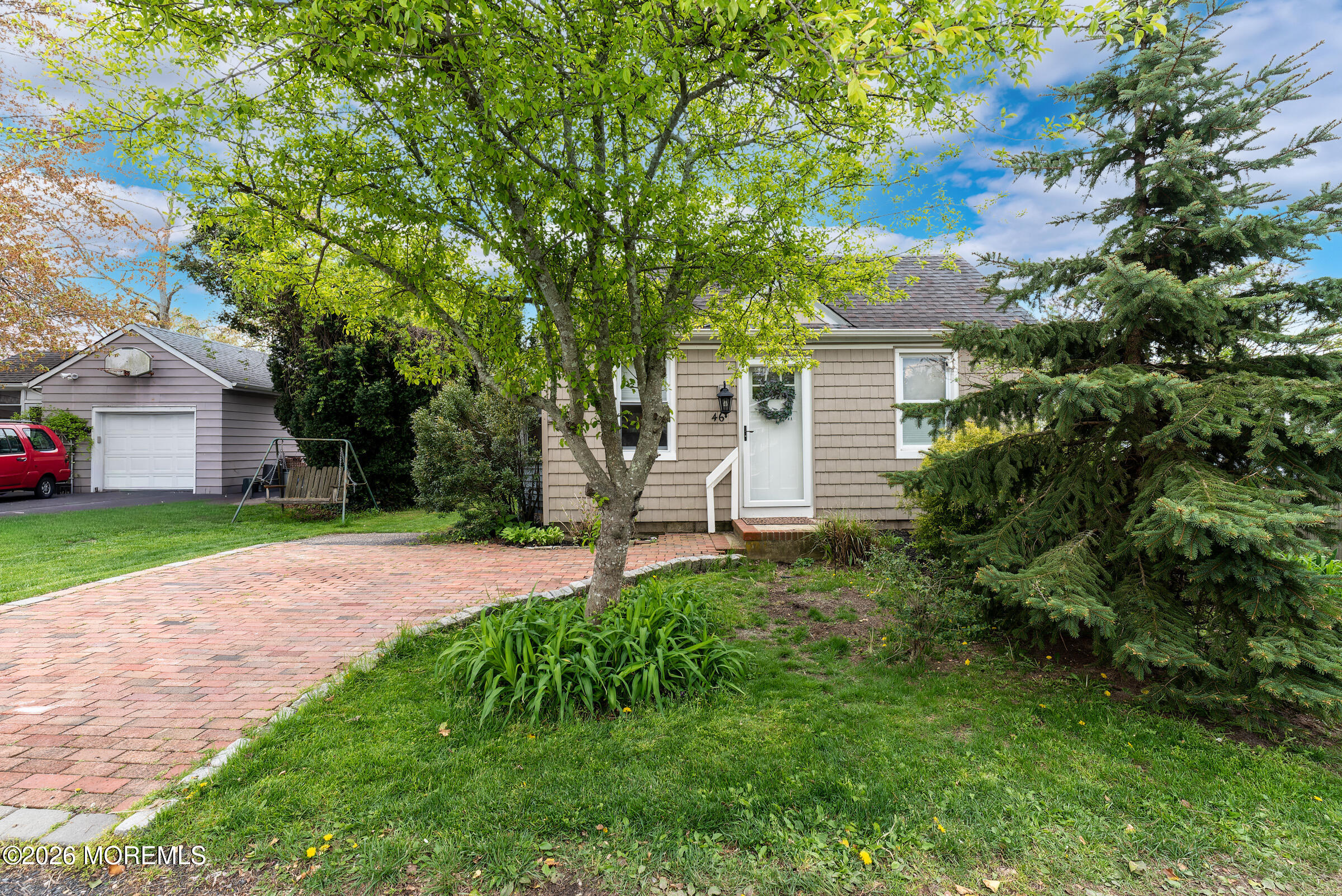 46 W Cape May Avenue