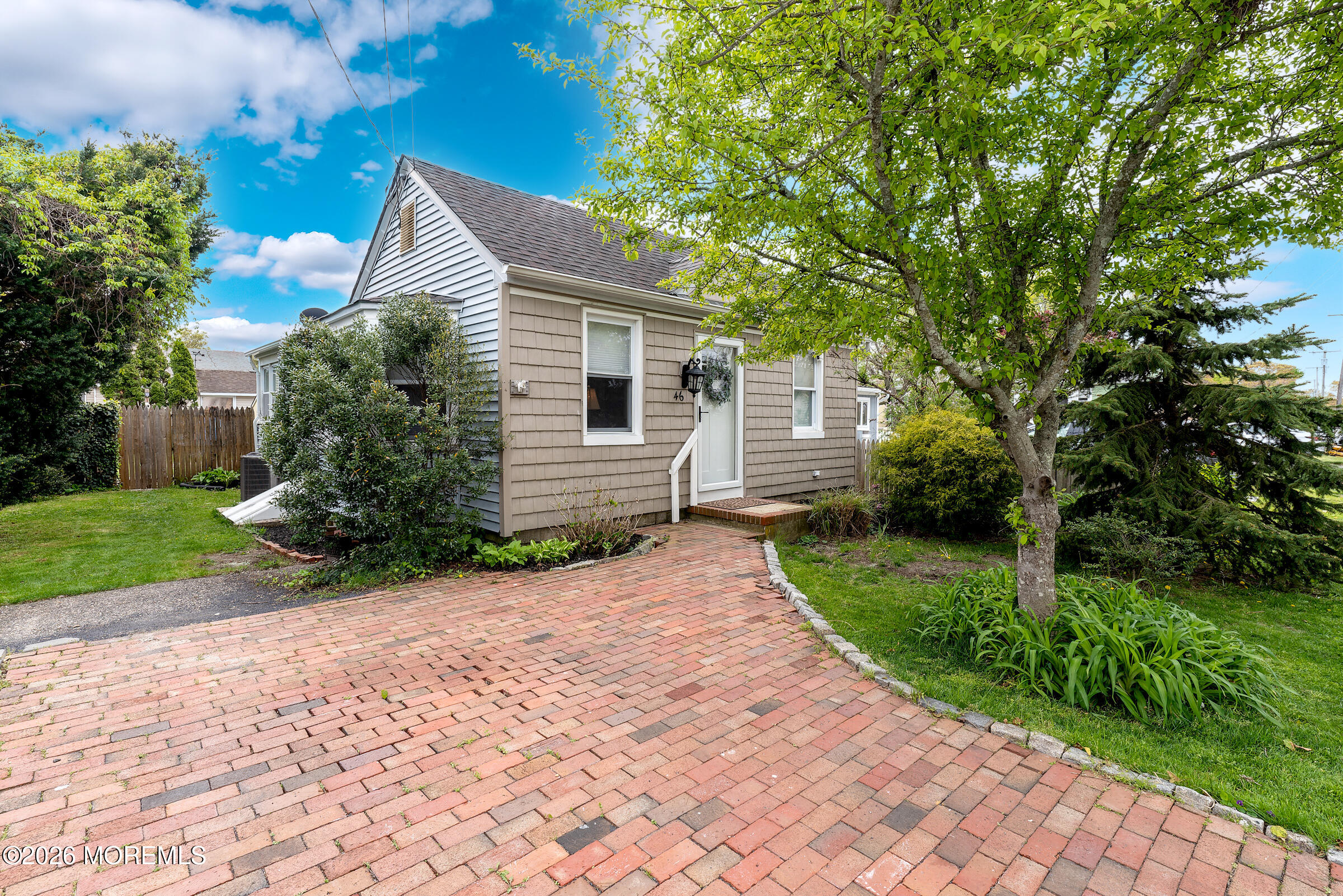46 W Cape May Avenue