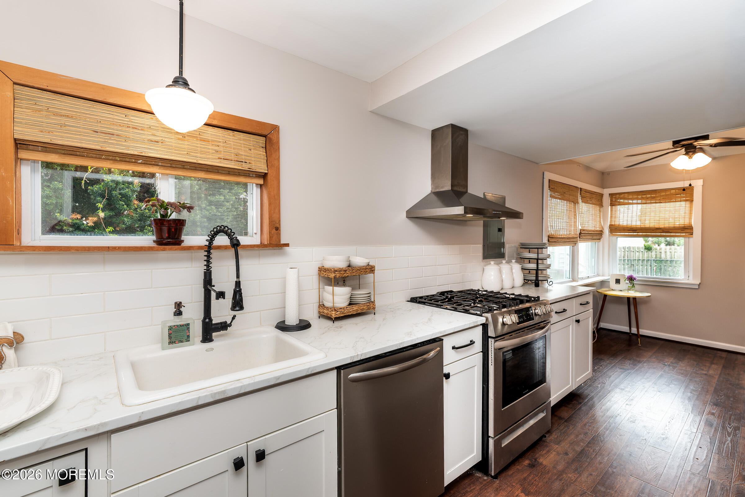 46 W Cape May Avenue