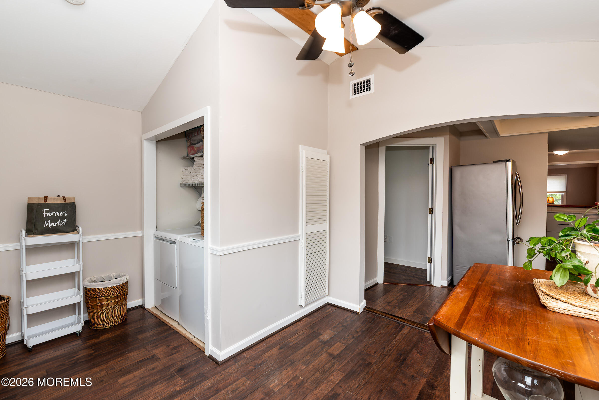 46 W Cape May Avenue