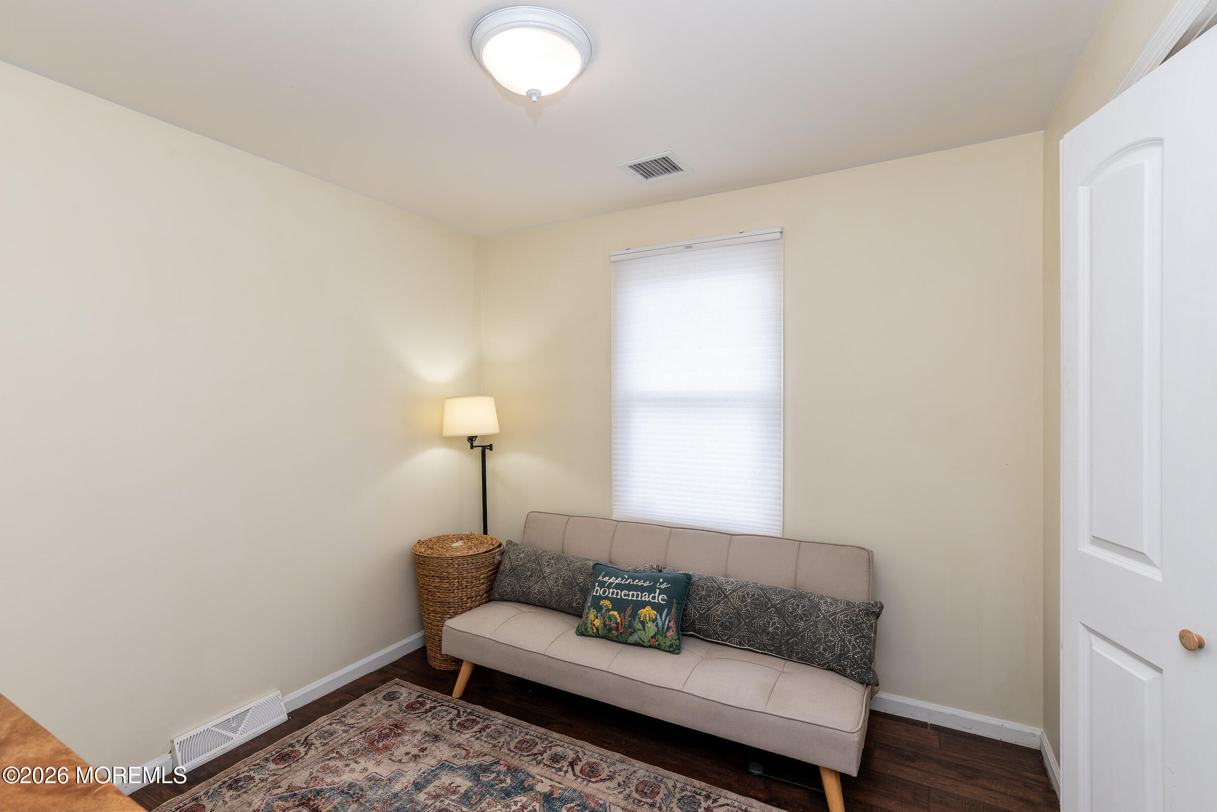 46 W Cape May Avenue