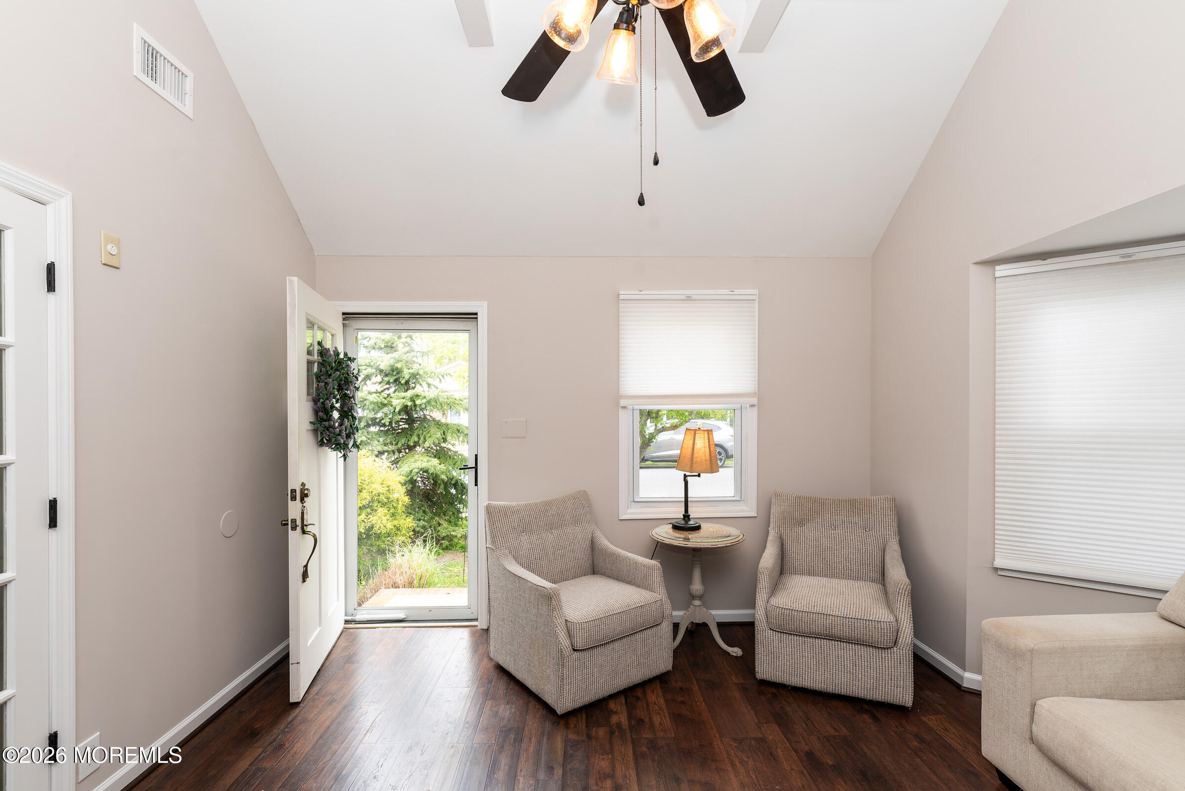 46 W Cape May Avenue