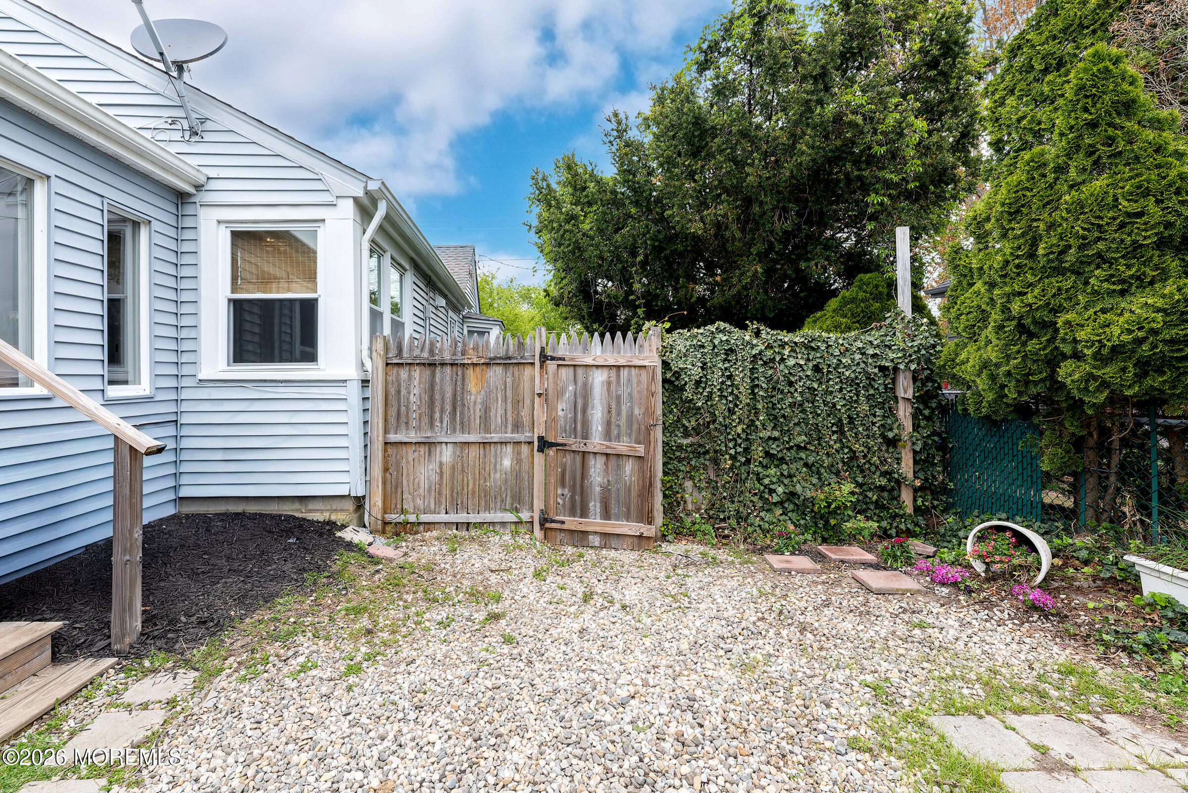 46 W Cape May Avenue