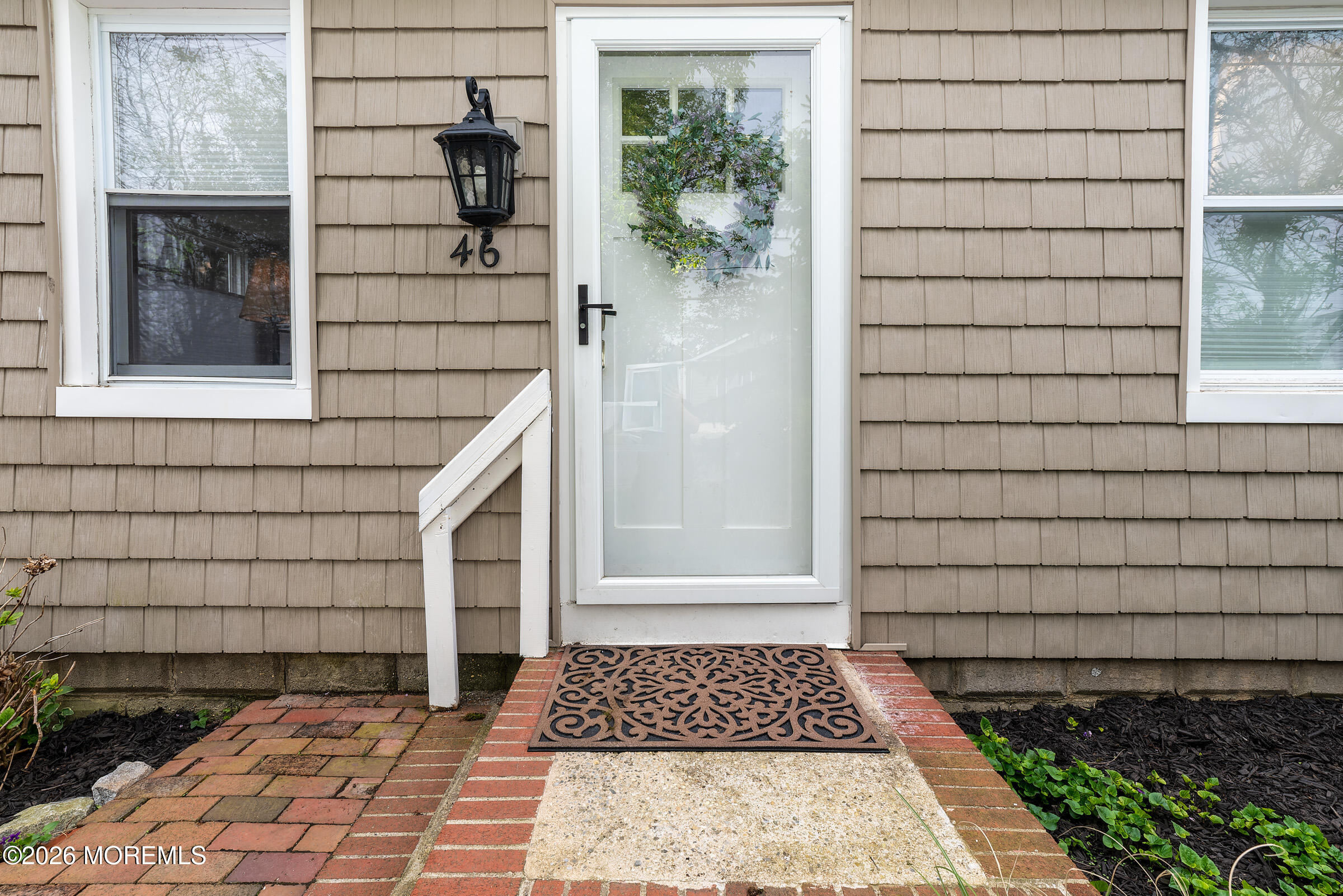 46 W Cape May Avenue