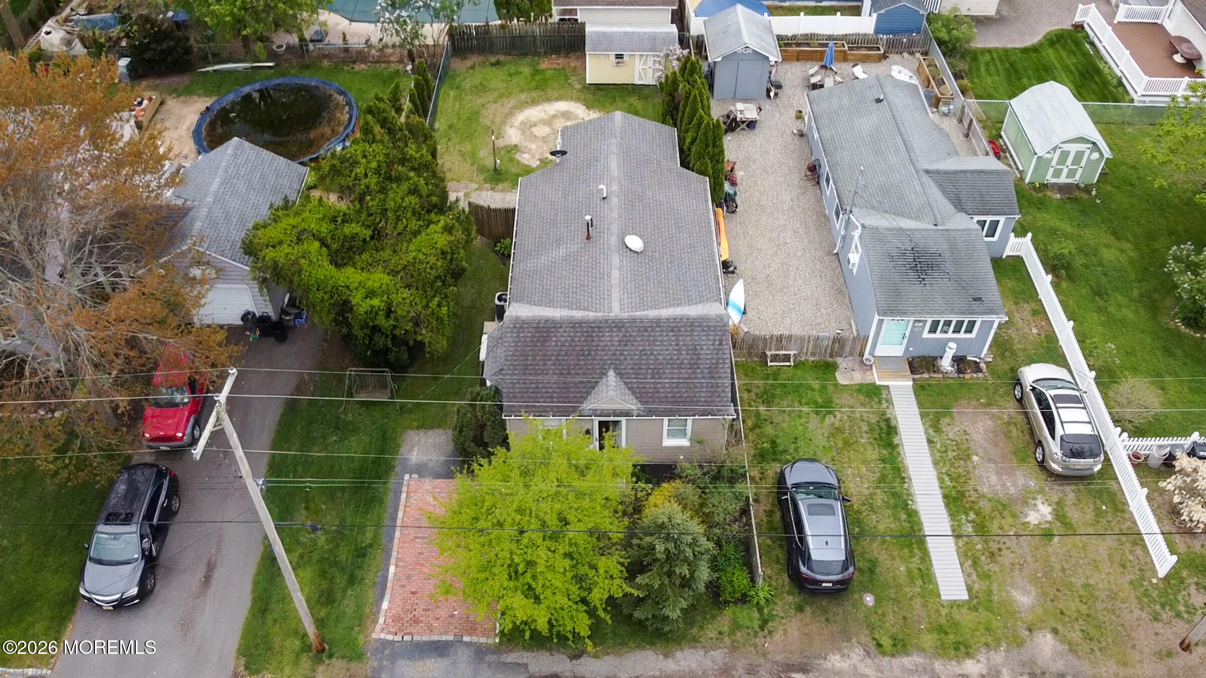 46 W Cape May Avenue