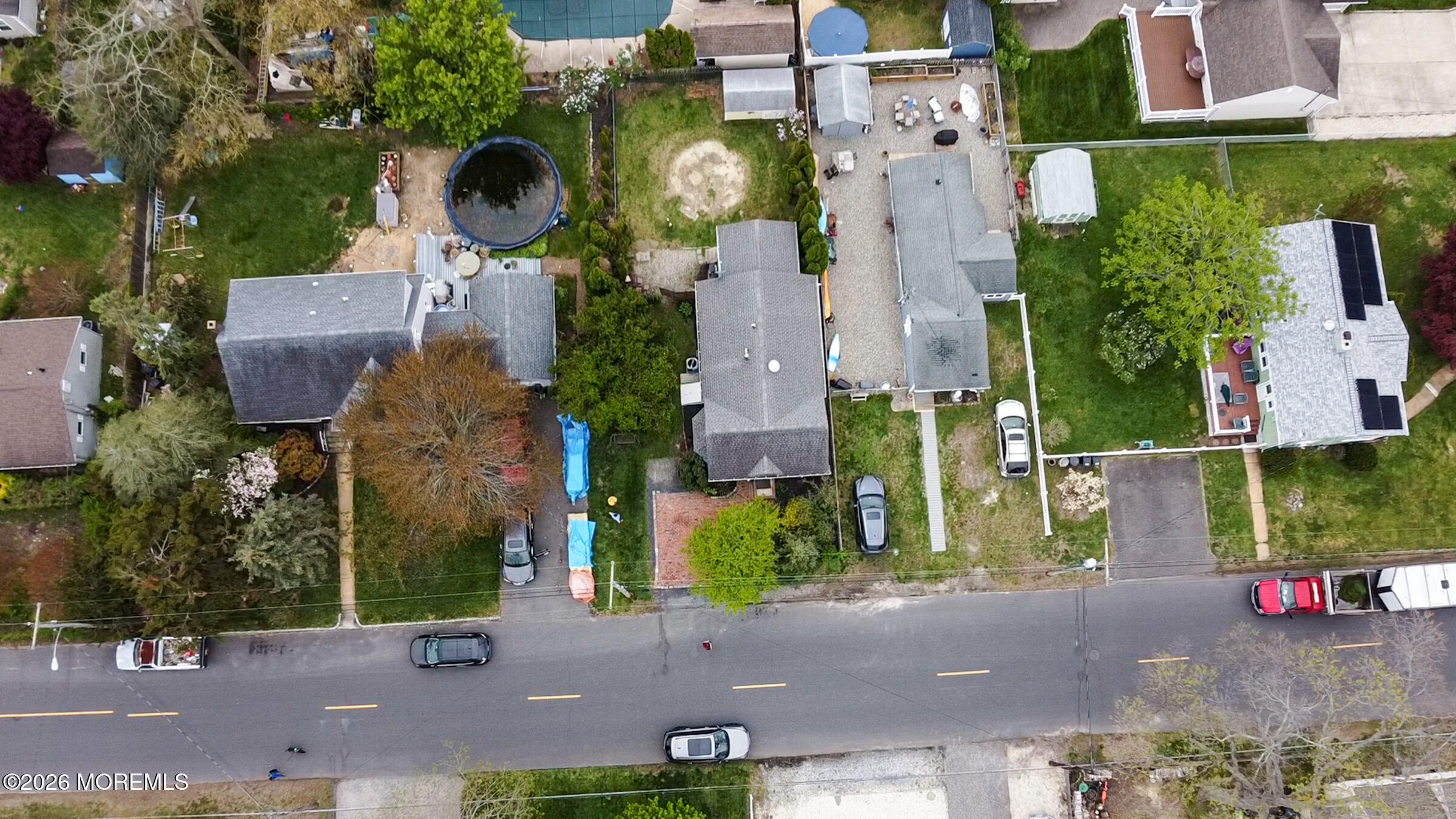 46 W Cape May Avenue