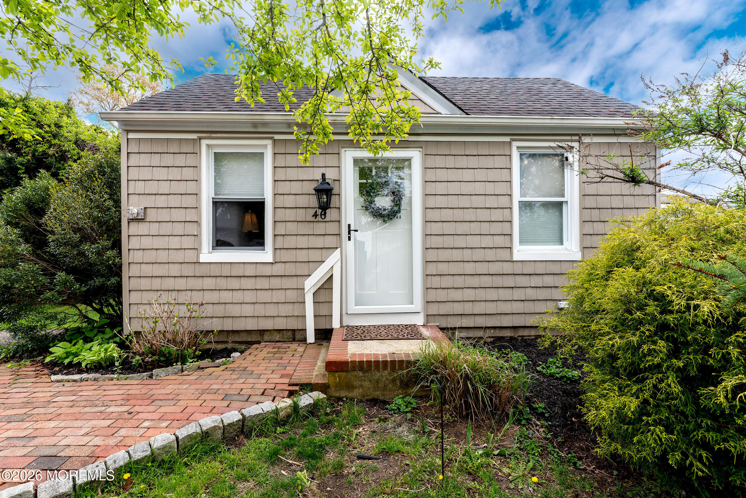 46 W Cape May Avenue