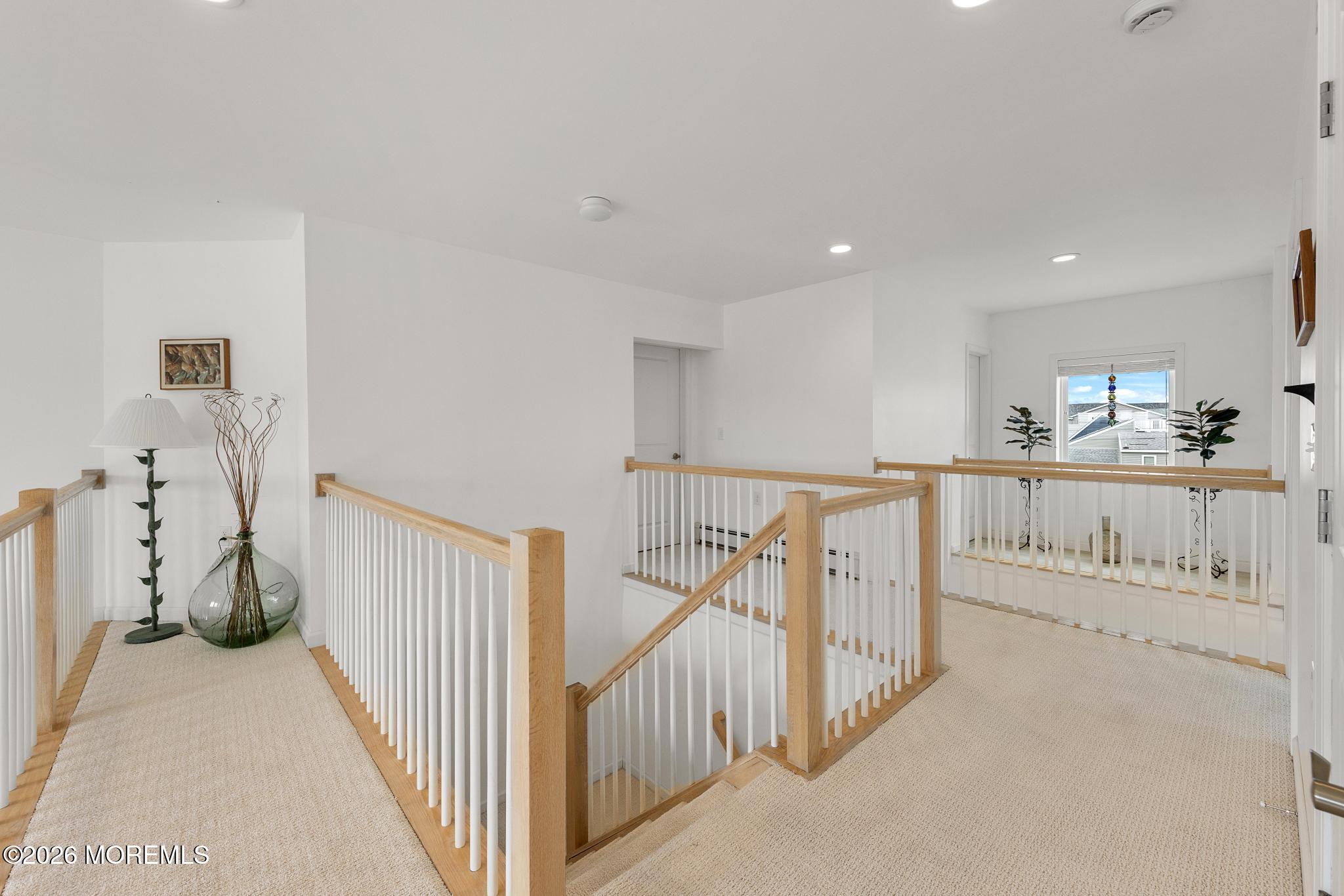 1603 Mill Creek Road