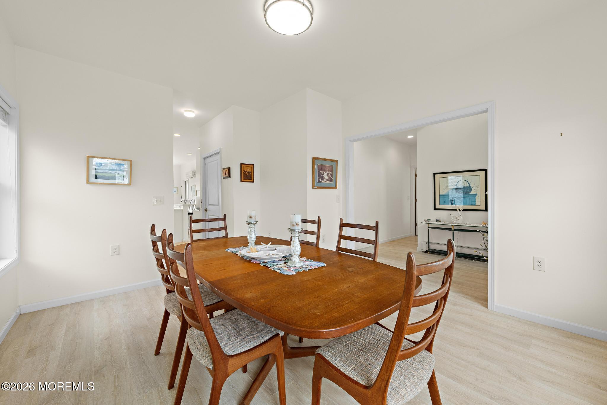 1603 Mill Creek Road