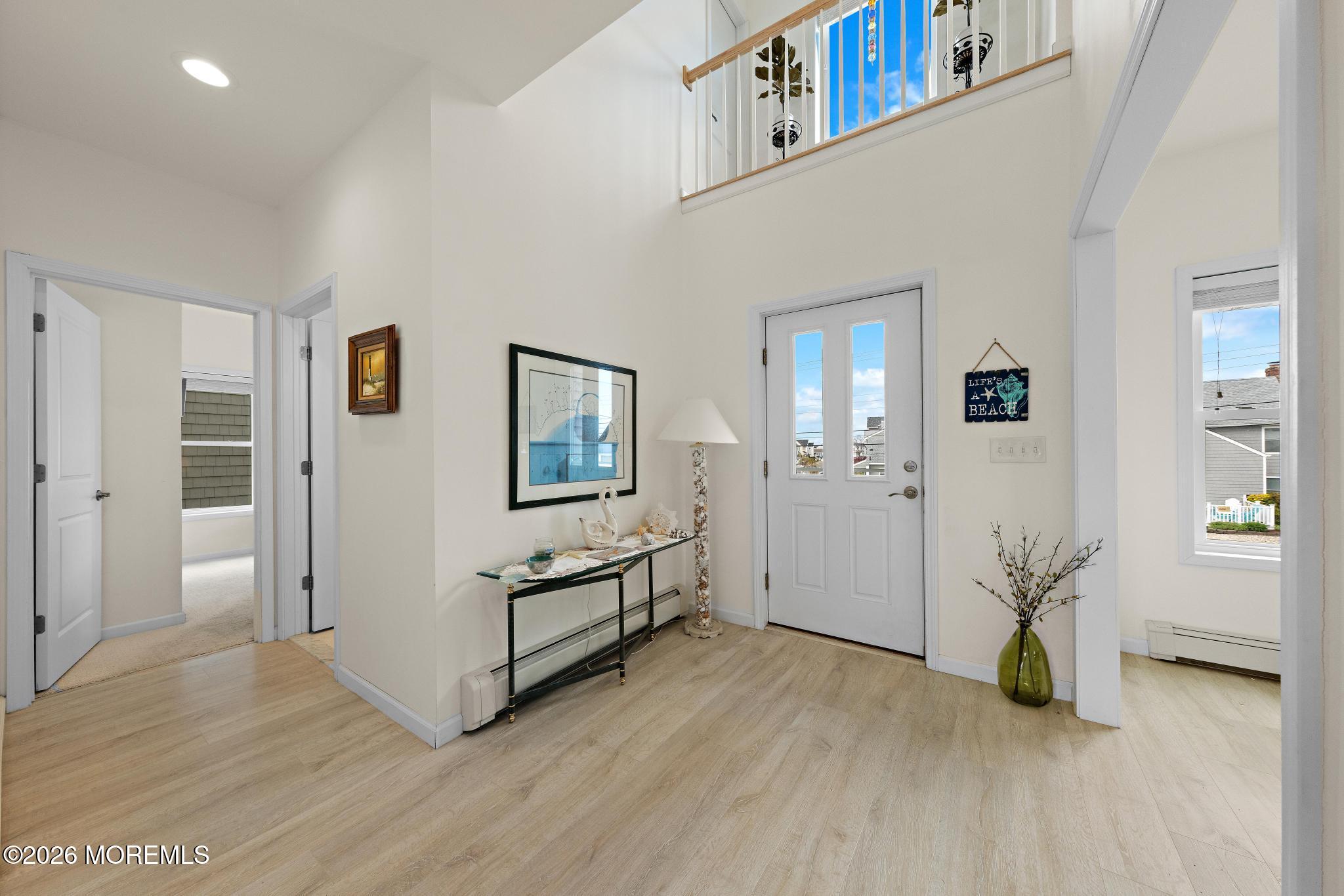 1603 Mill Creek Road